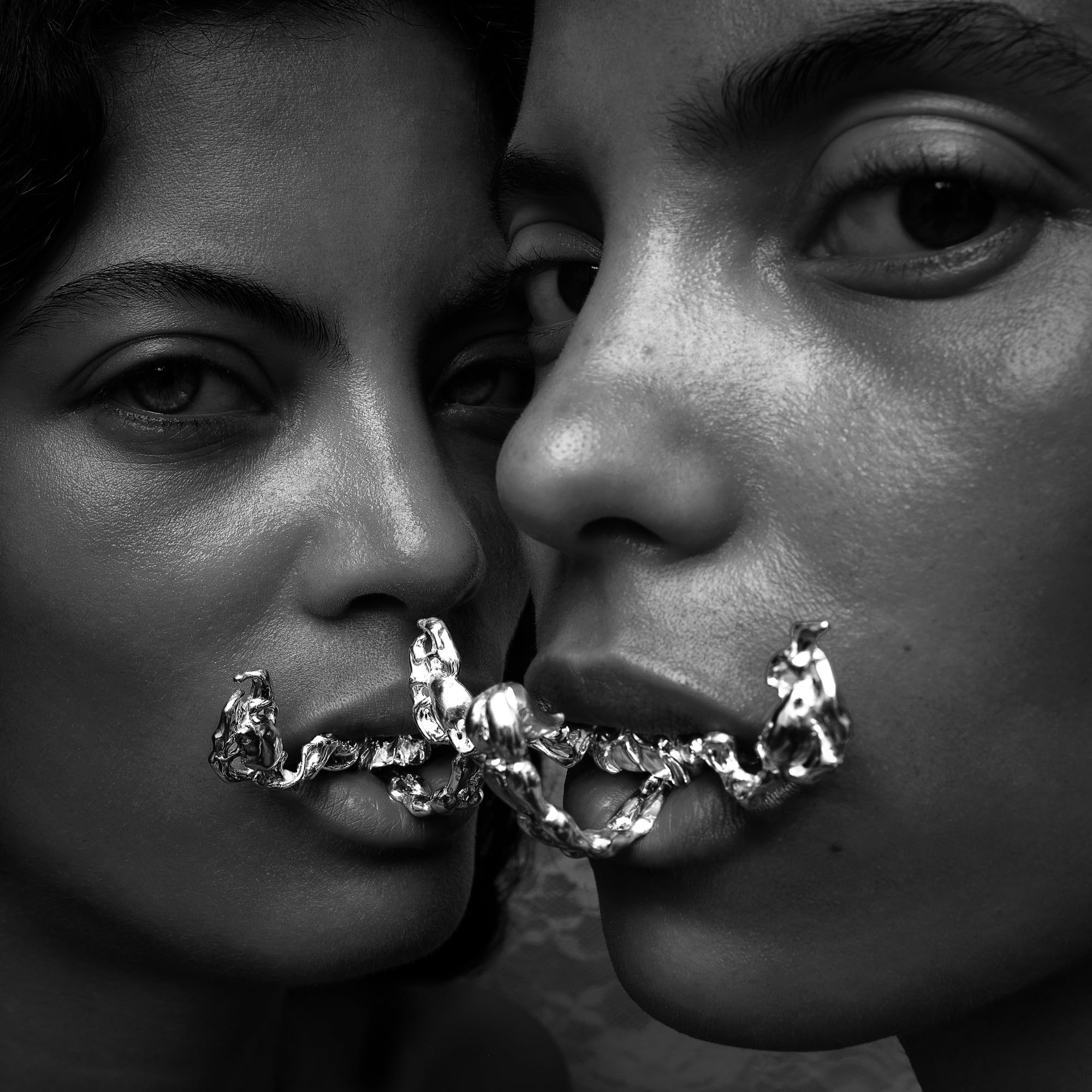 Ibeyi - Offering [Vinyl]