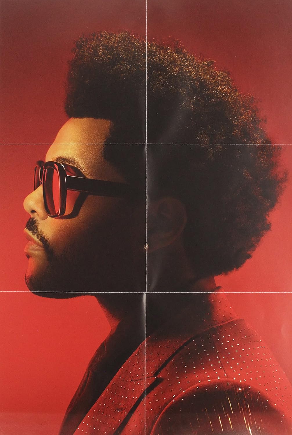 The Weeknd - The Highlights [Audio CD] 4