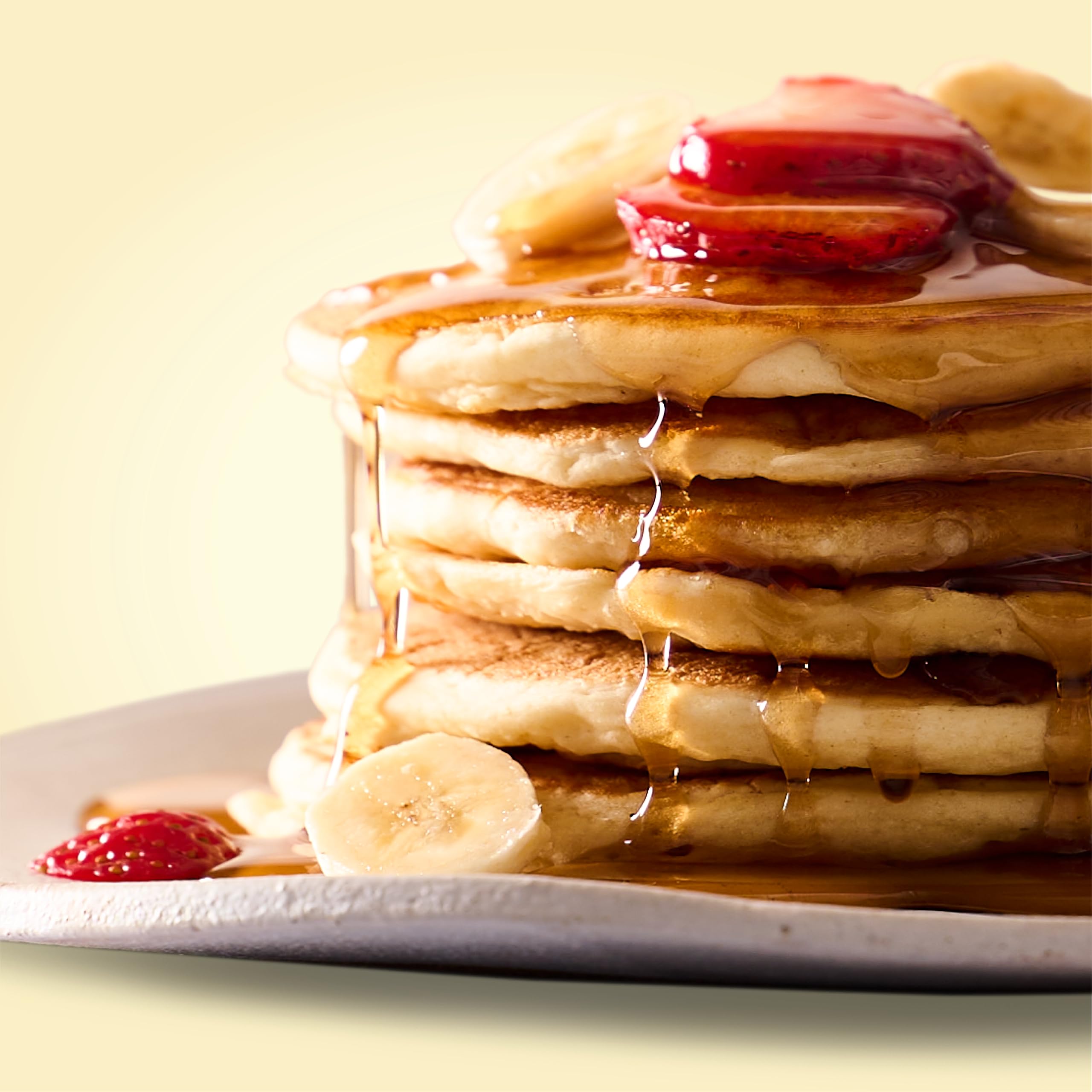 Bob's Red Mill - Signature Buttermilk Pancake Mix 567g 5