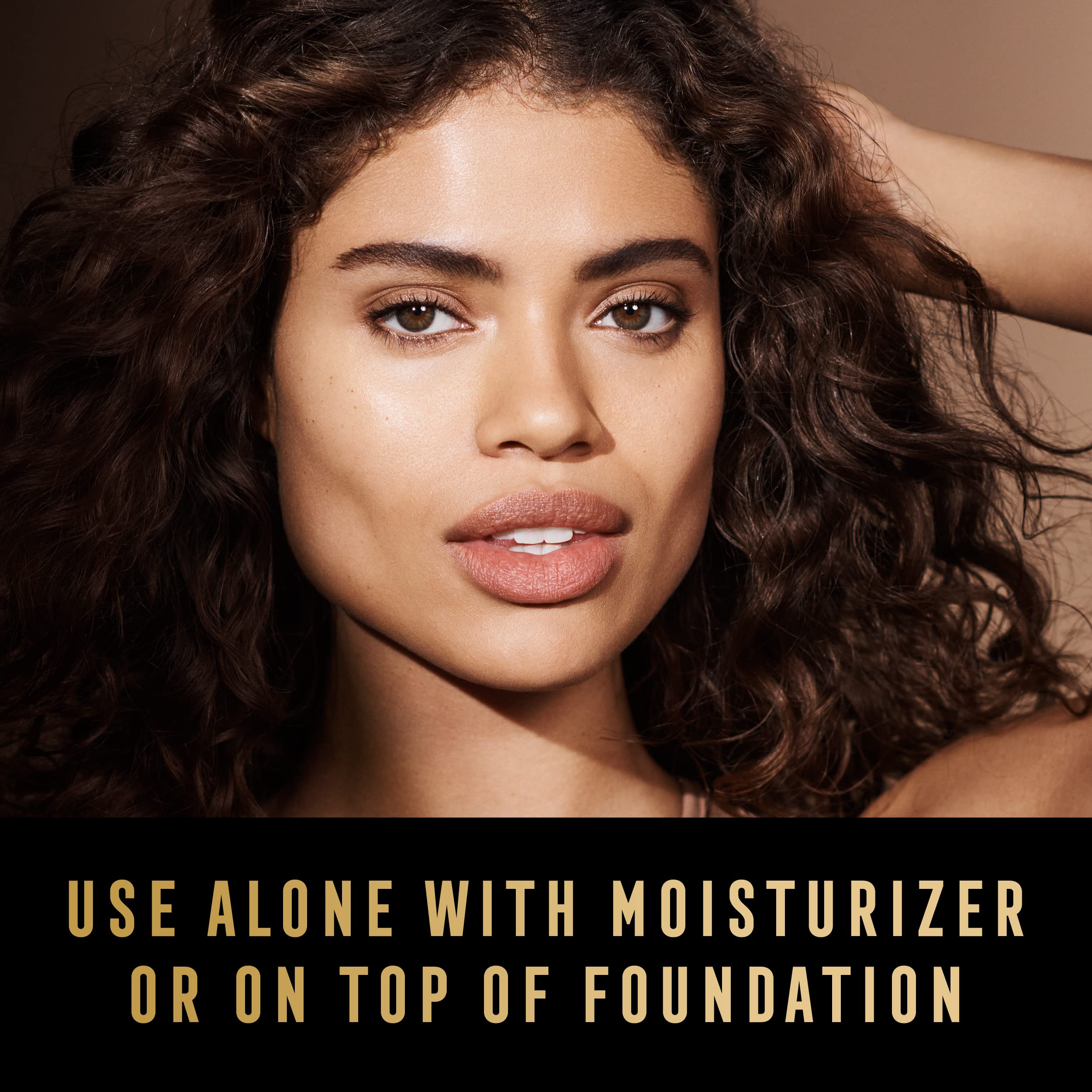 Max Factor Crème Puff Pressed Powder (14g) - Candle Glow 5