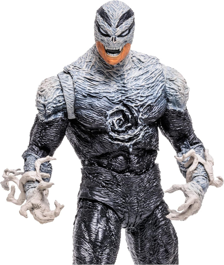 McFarlane Spawn Series 3 - Haunt 7" Action Figure (TM90151)