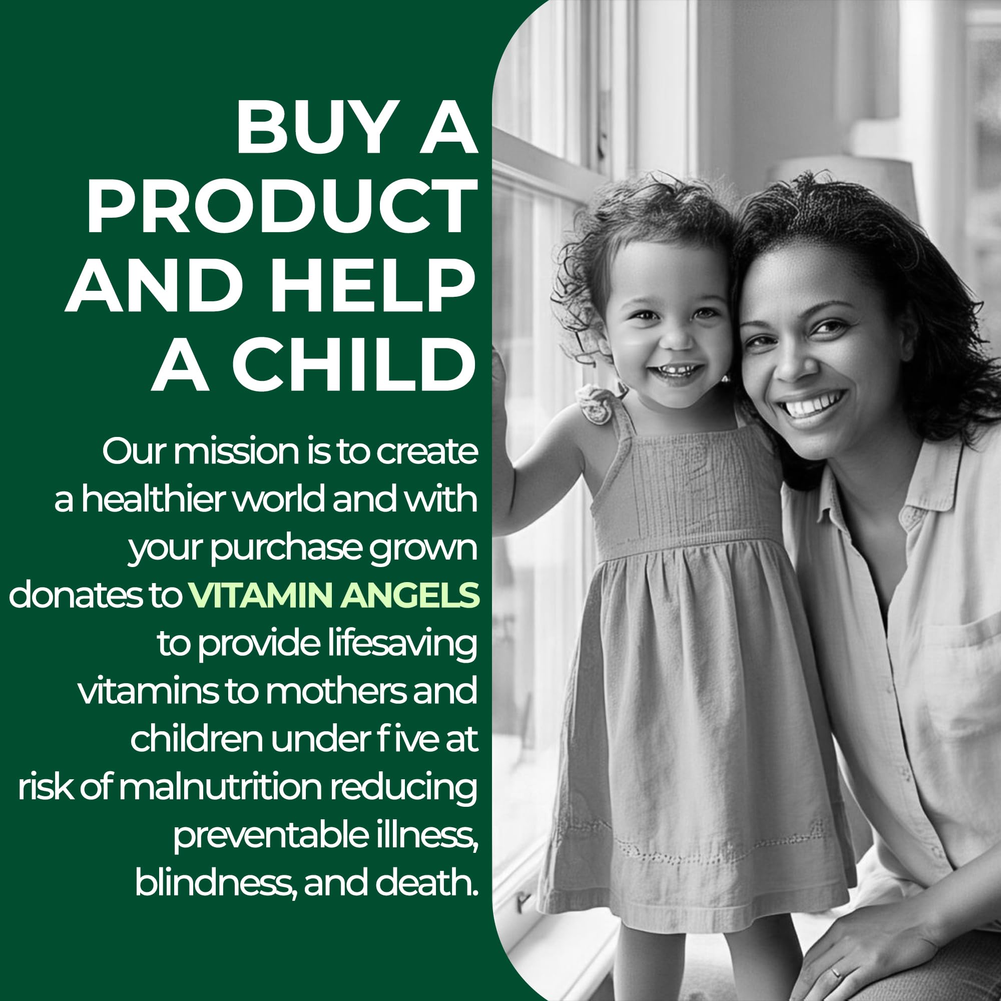 Double Dragon 100g Organic Matcha Green Tea Powder | Premium Grade | Antioxidant-Rich | Vegan 3