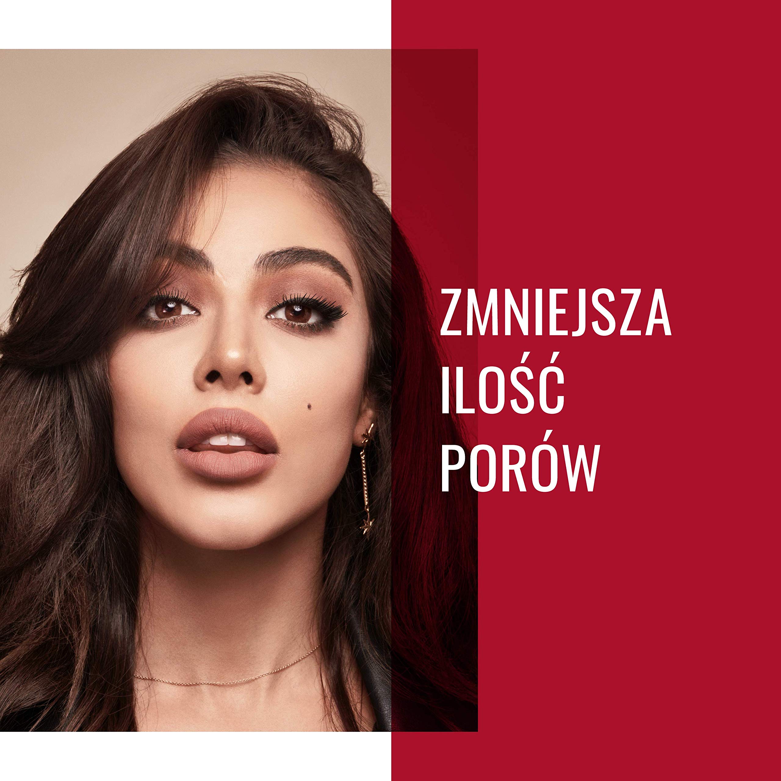 Rimmel - Match Perfection Foundation (30g) 7