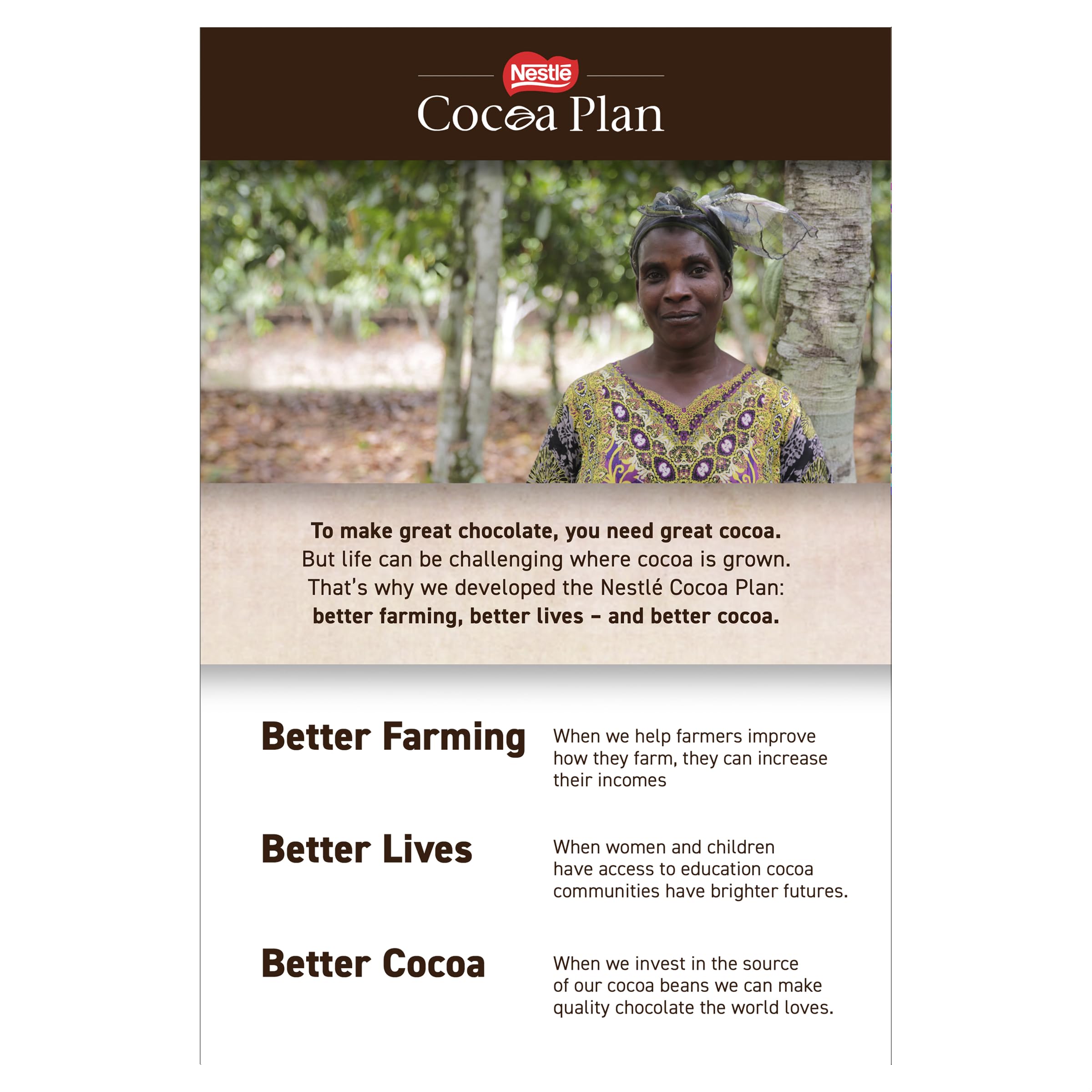 KitKat Christmas Friends 100 Stück verschiedene glutenfreie Milchschokoladenfiguren 5