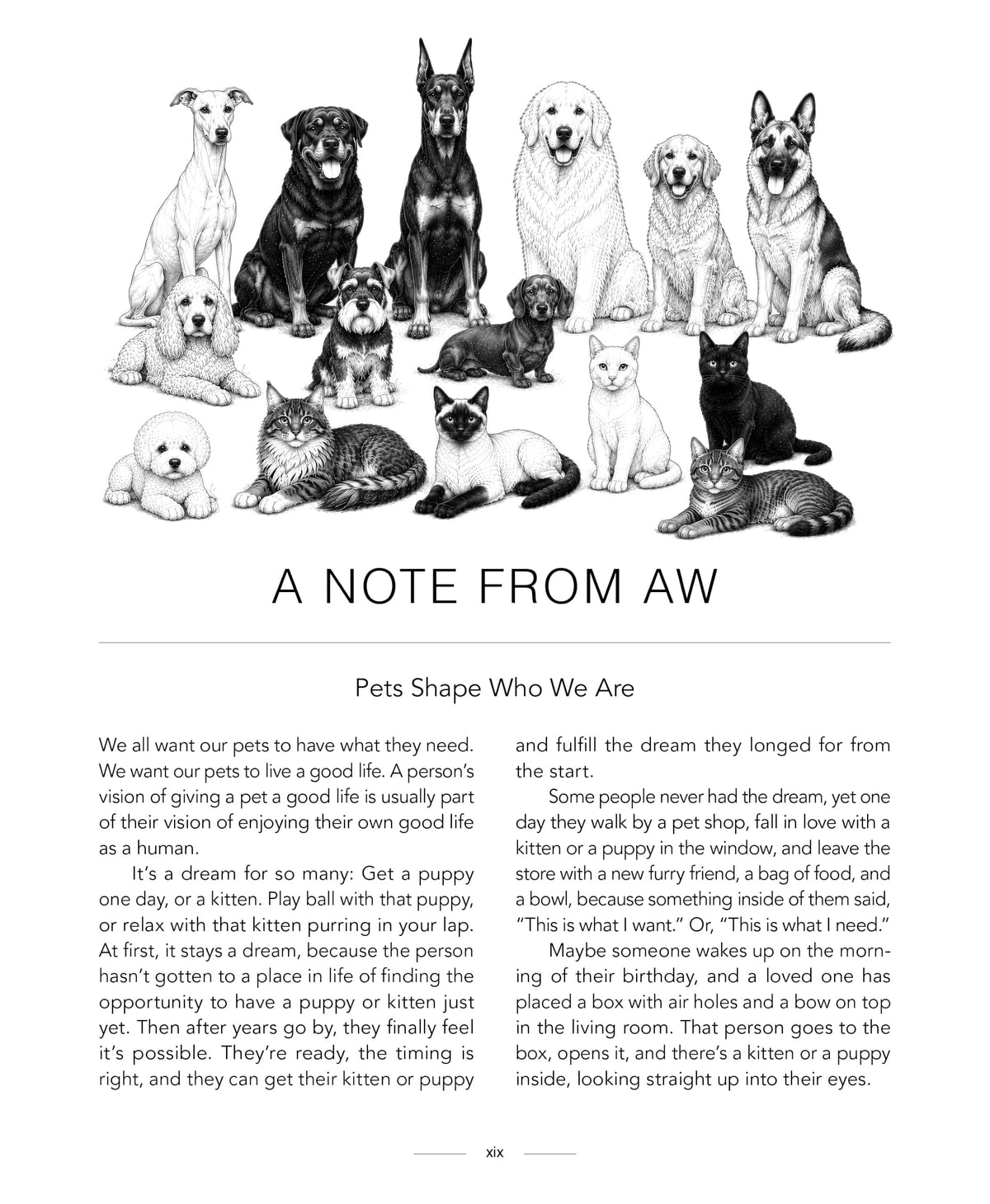 Hay House Medical Medium Healing Your Pet - Dog and Cat Health, Hardcover, 560 Pages
