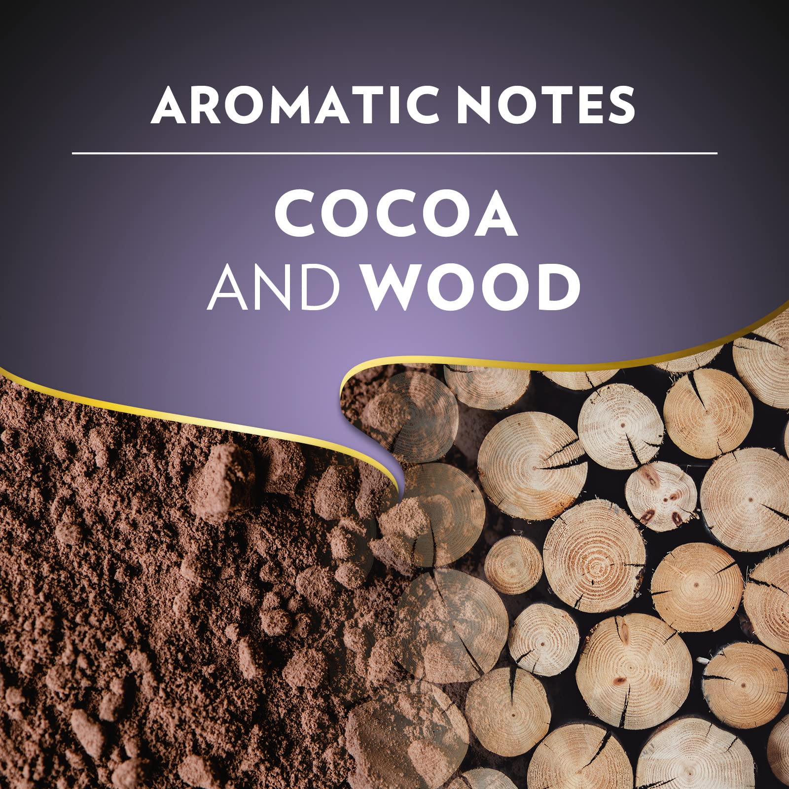 Lavazza Espresso Barista Intenso - Drum Roasted Coffee Beans, 1 kg 8