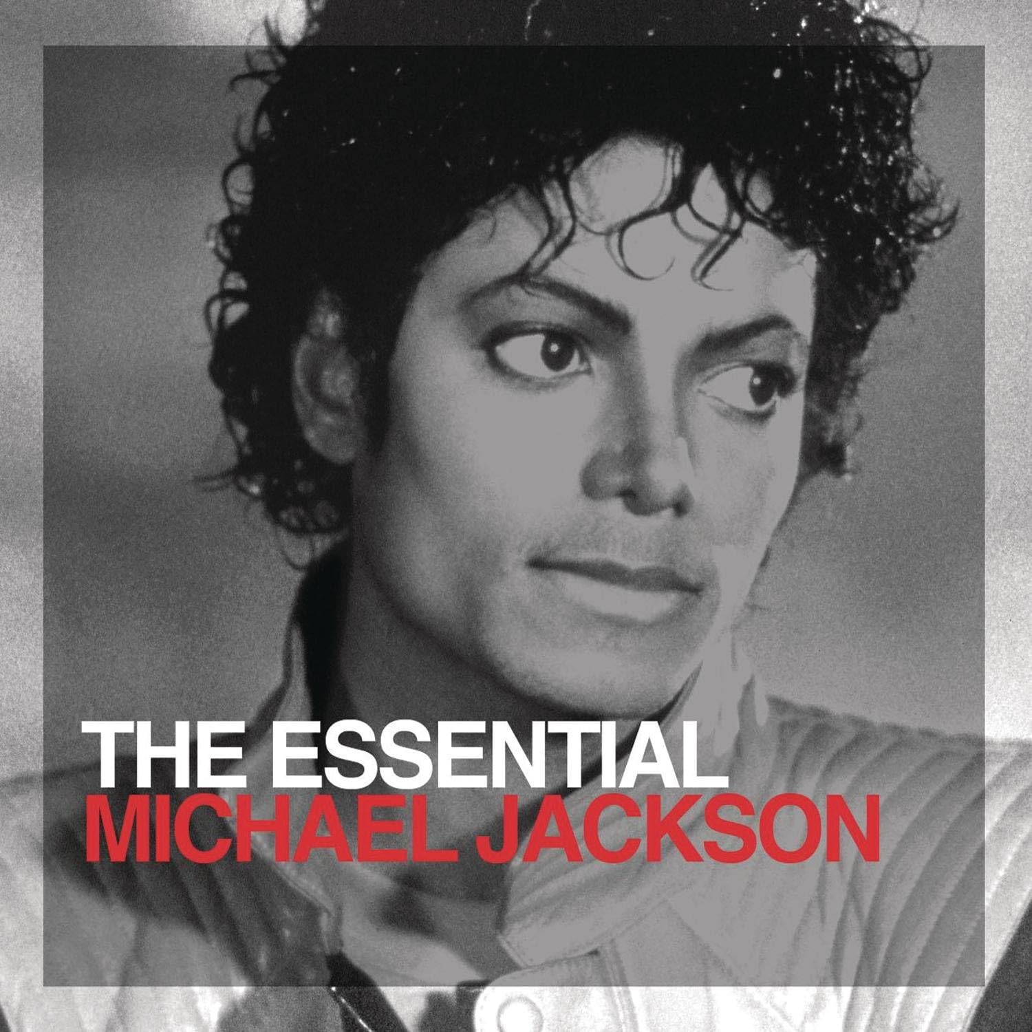 Michael Jackson - The Essential Michael Jackson [Audio CD]