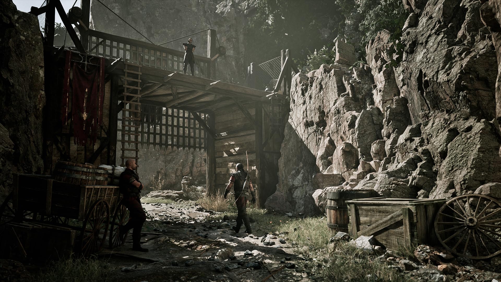 Gothic Remake Collector's Edition [PC] 5