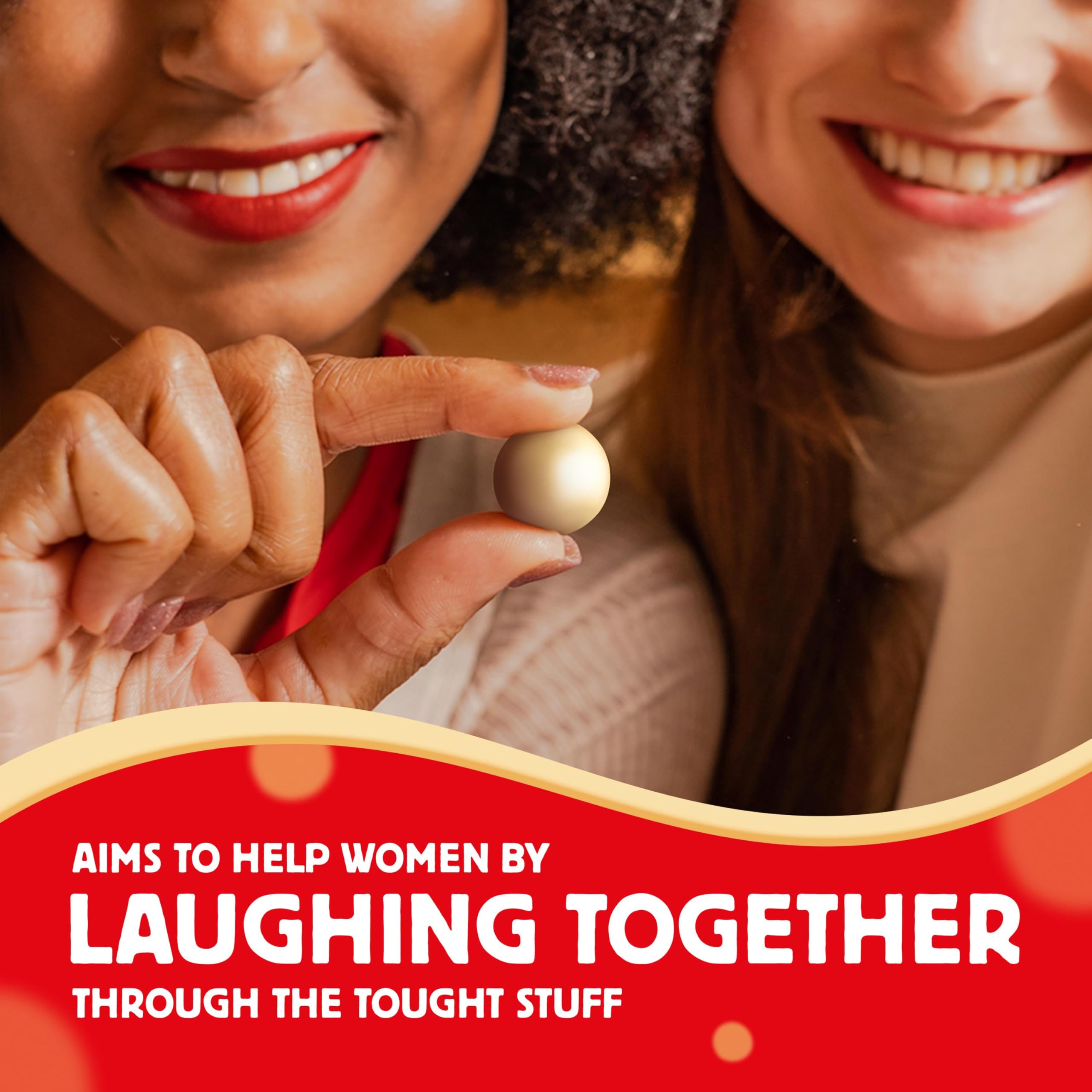 Maltesers White Chocolate & Honeycomb Treats, 25x30g Bags 8