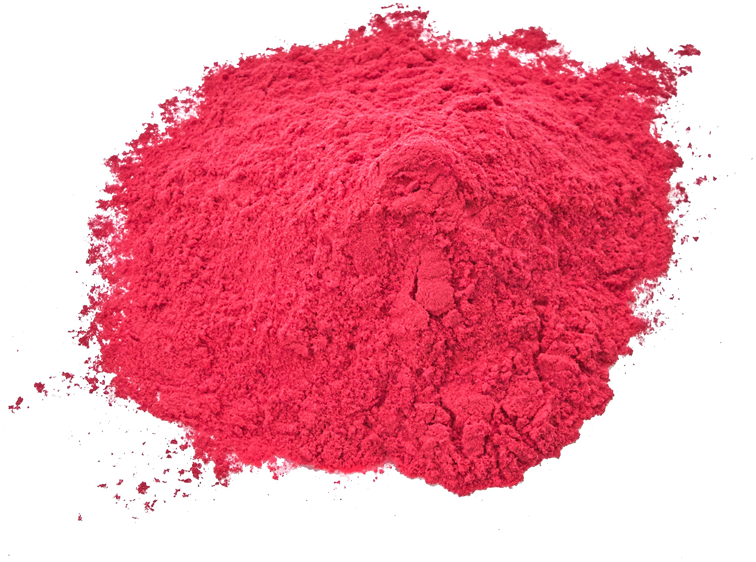 Old India Beetroot Powder - 100% Natural & Additive Free | 250g 3