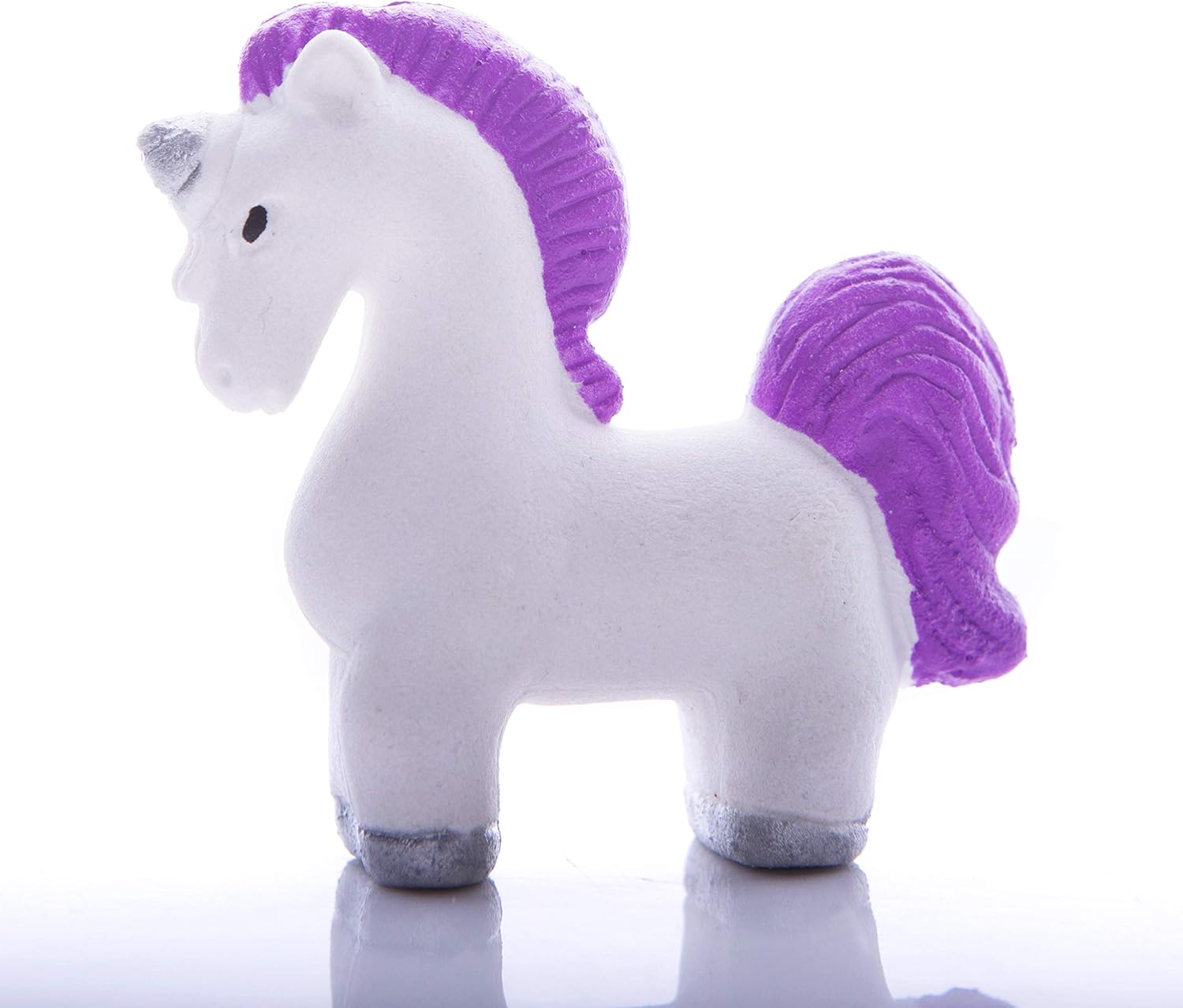 Grow A Magical Unicorn Toy - Just Add Water, Grows 6x Size, Ages 5+ 4