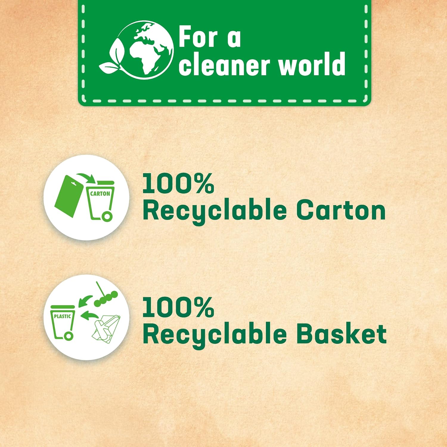 Bloo - Colour Active Toilet Rim Block Fresh Flowers with Anti-Limescale & Cleaning Foam 6