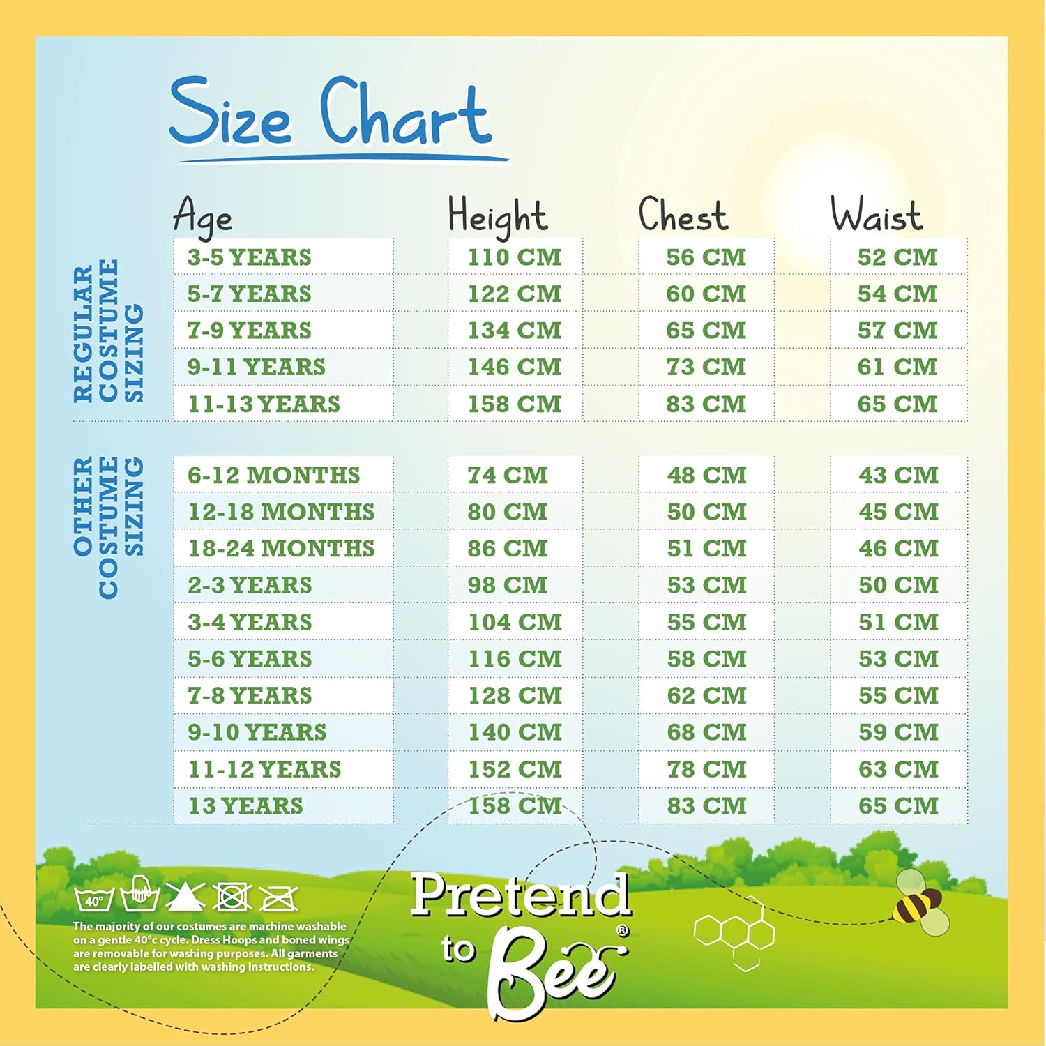 Baby Triceratops Onesie - Dinosaur Costume for Kids 2-3 Years 8