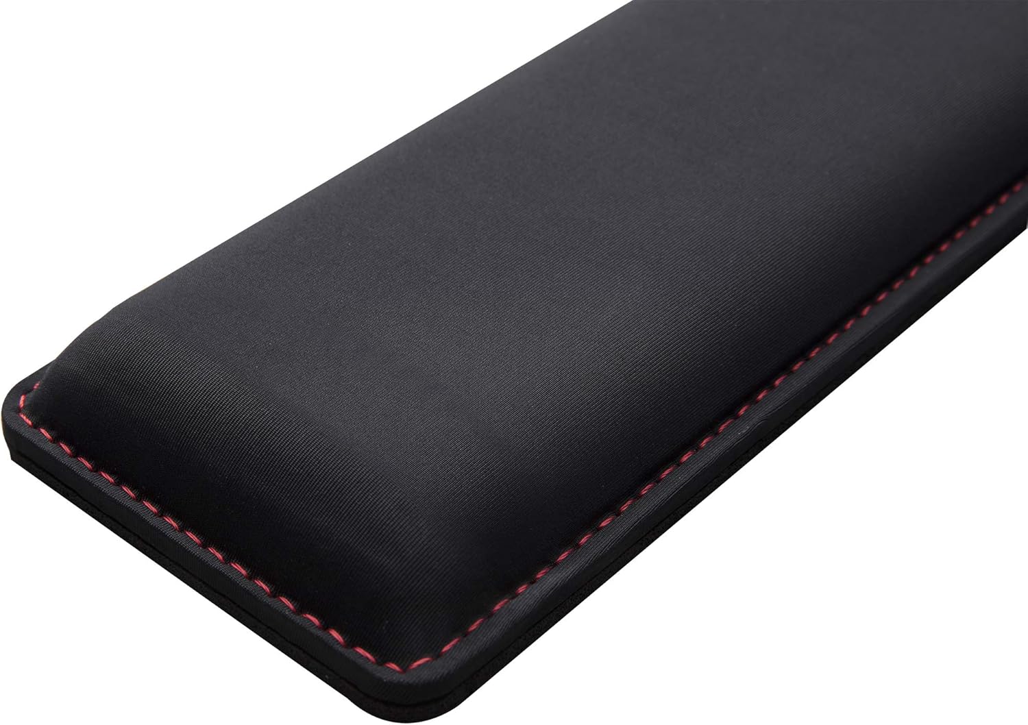 HyperX HX-WR Wrist Rest for full-sized keyboards, 8.8cm x 45.7cm x 2.2cm 7