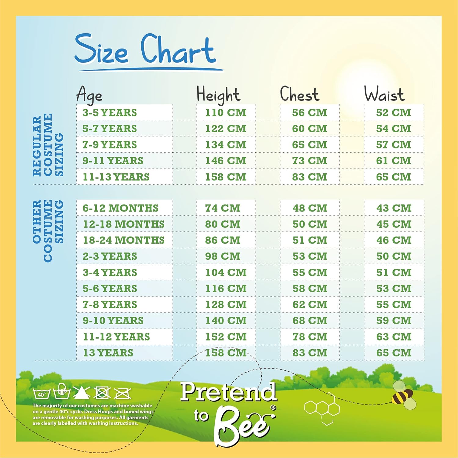 T-Rex Onesie - Official Natural History Museum Kids Dinosaur Costume, 3-5 Years 6