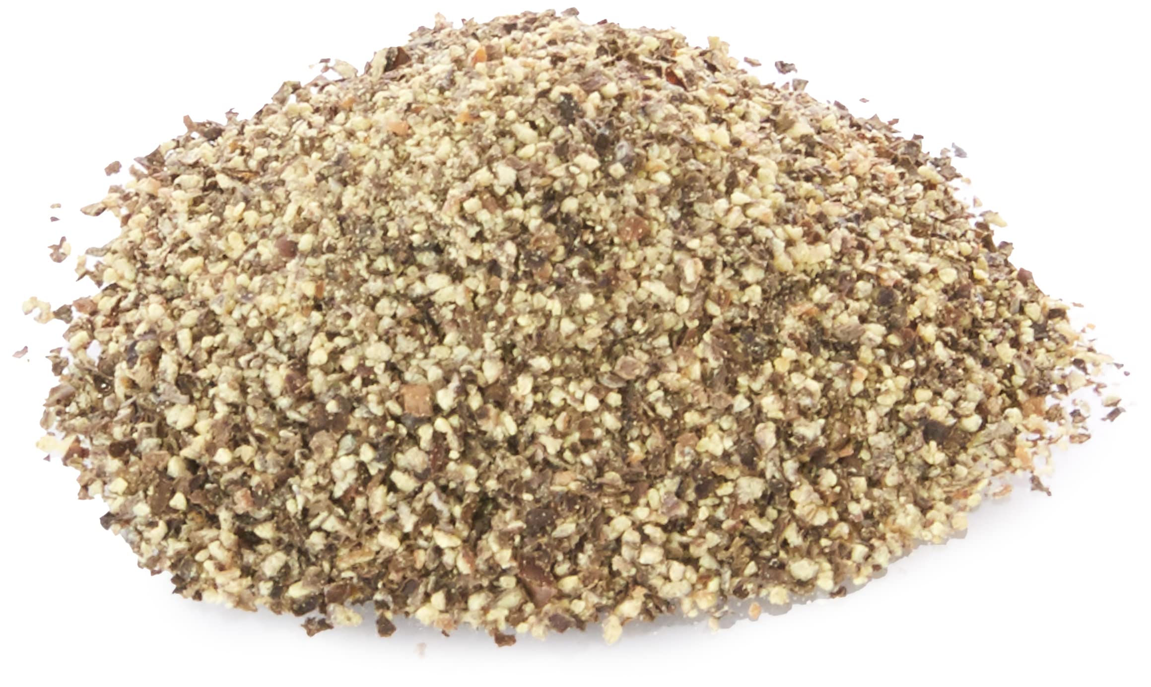 Old India Cracked Black Pepper - 1 kg Whole Spice | Natural & Additive Free 3