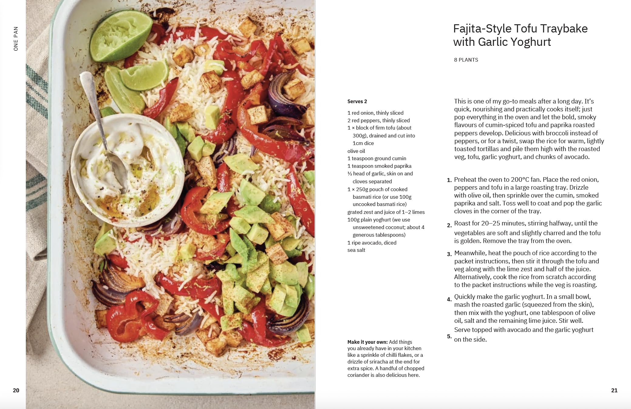 Yellow Kite Quick Wins: Healthy Cooking for Busy Lives - Low Fat Diet Guide | Hardcover