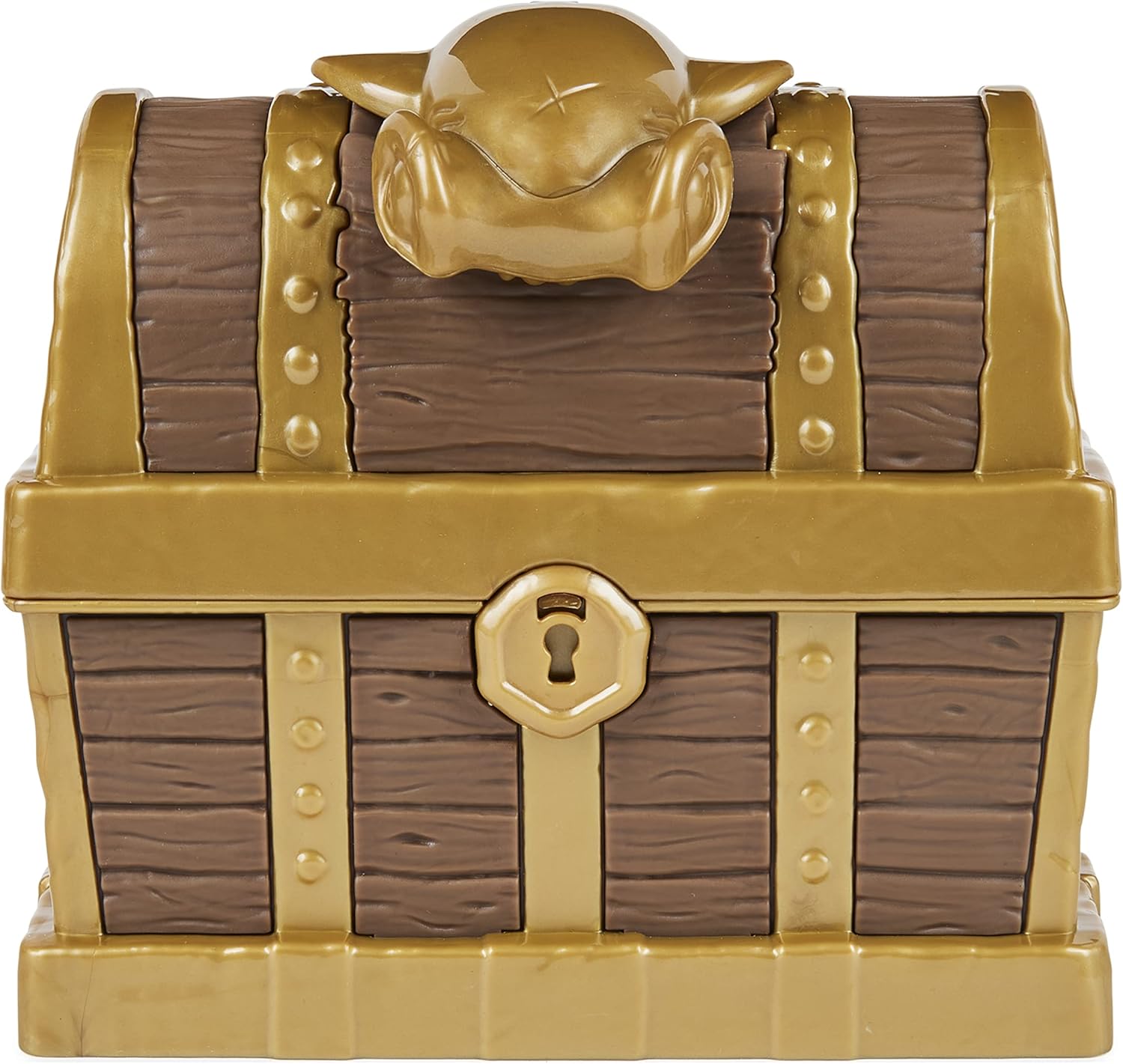 Kinetic Sand Treasure Hunt Playset - 9 Surprise Reveals for Kids Ages 3+ 8