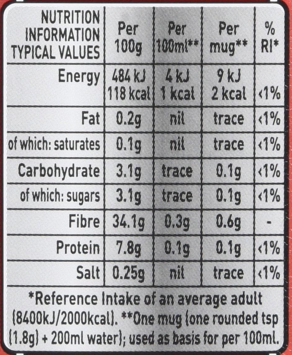 NESCAFÉ Original Instant-Kaffeegranulat, 1 kg Dose