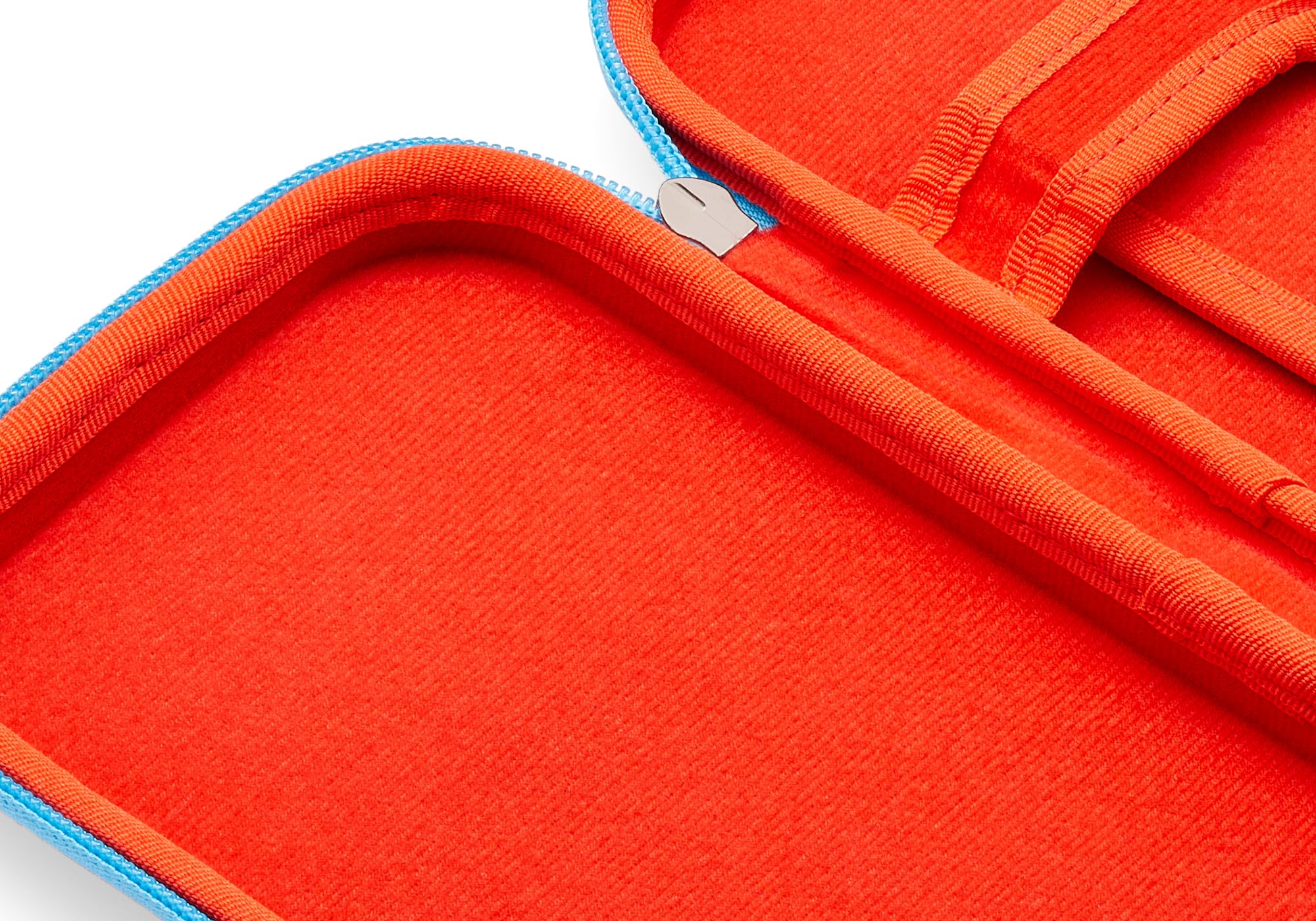 PowerA Slim Case for Nintendo Switch, Switch Lite & OLED Model - Protective Carrying Case 8