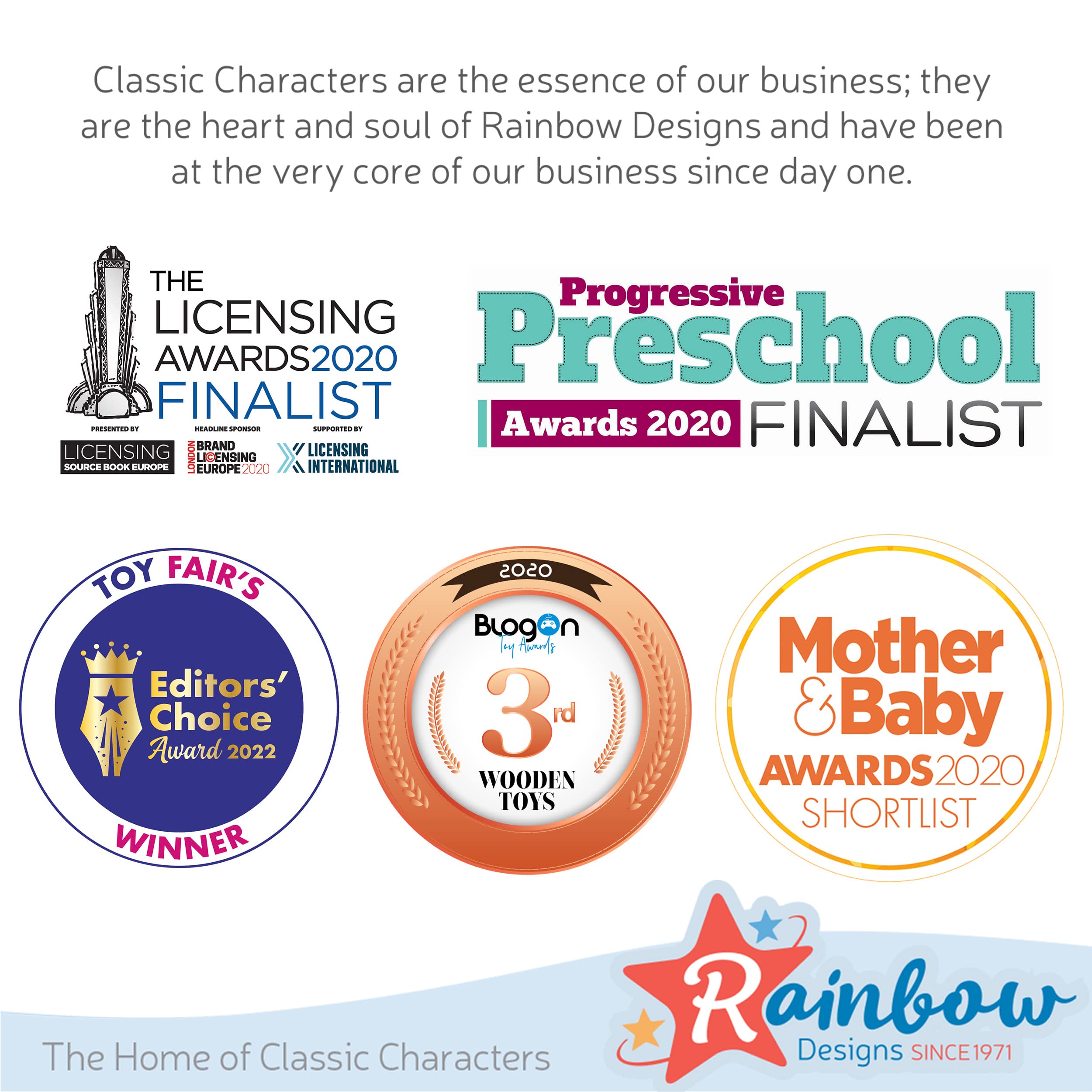 Tigger Comfort Blanket - Super Soft Plush Baby Toy from Winnie the Pooh & Friends 7