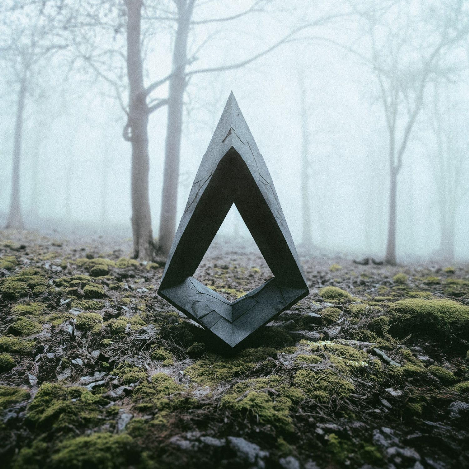 Kiasmos - II Reworked [CD]