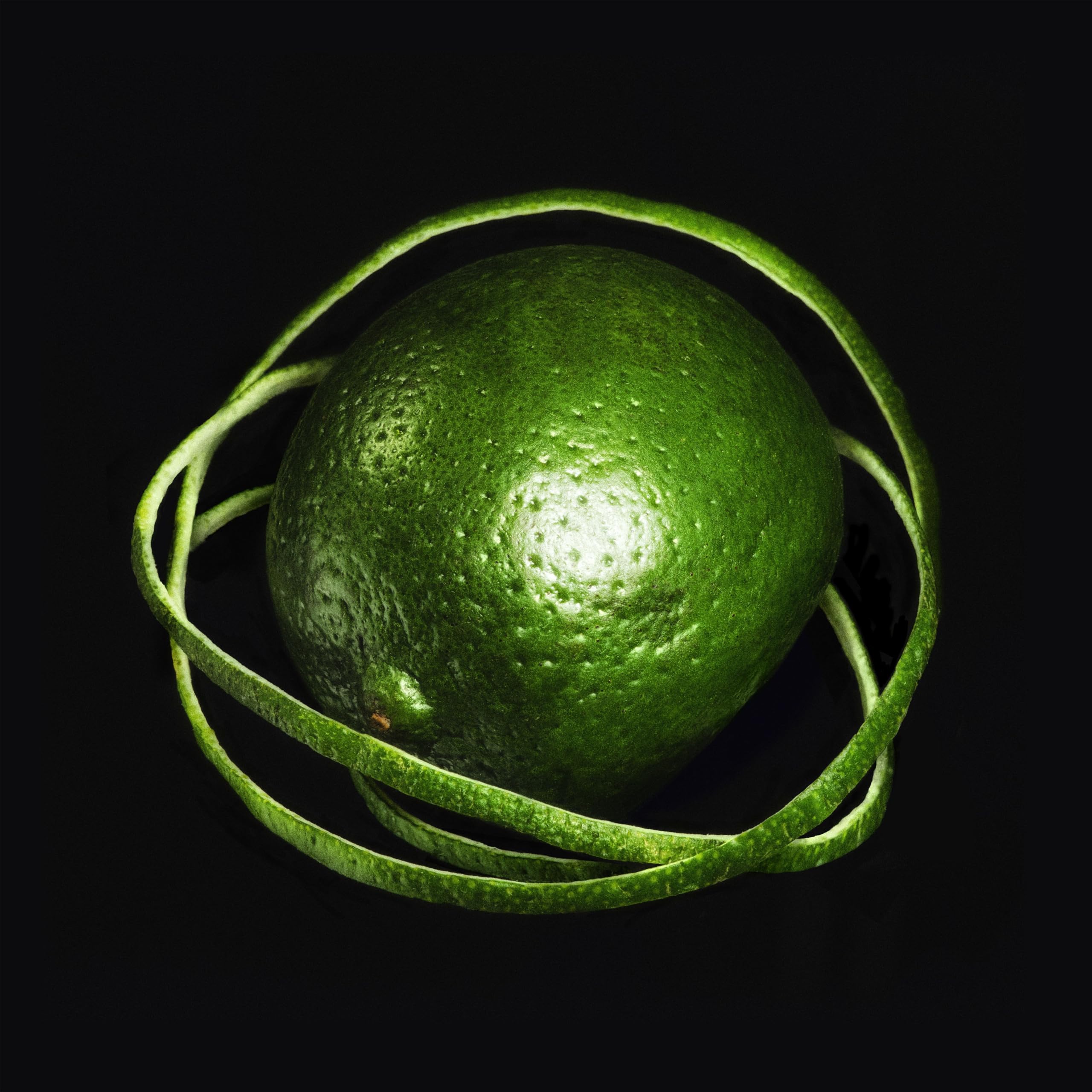 Big Thief - Double Infinity Audio CD