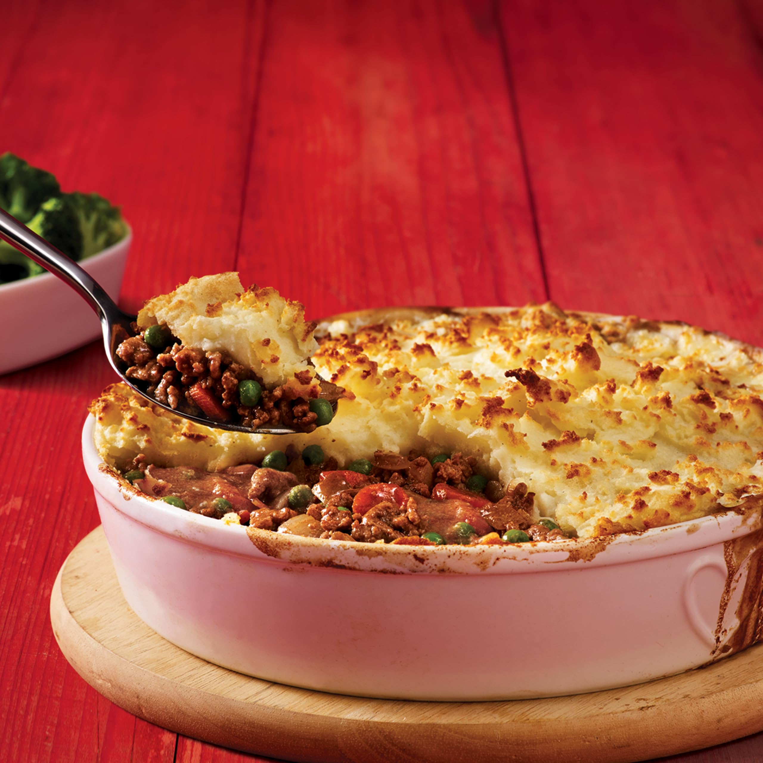Colman's Cottage Pie Meal Maker - Classic Comfort Food for Family Dinners 5