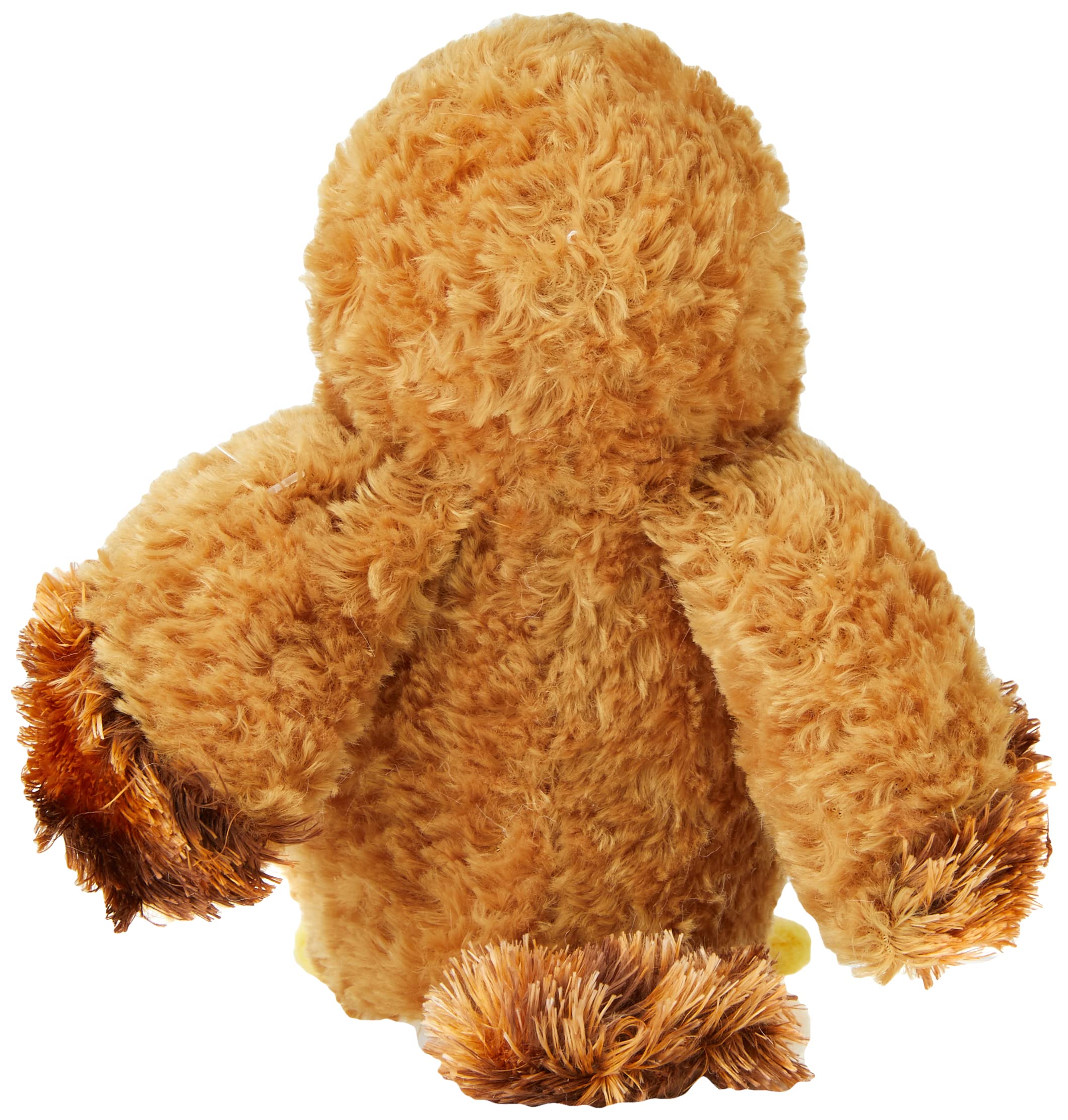 AURORA Gruffalo Owl Soft Toy - 7 Inch | Plush | Ages 3-8 Years 2