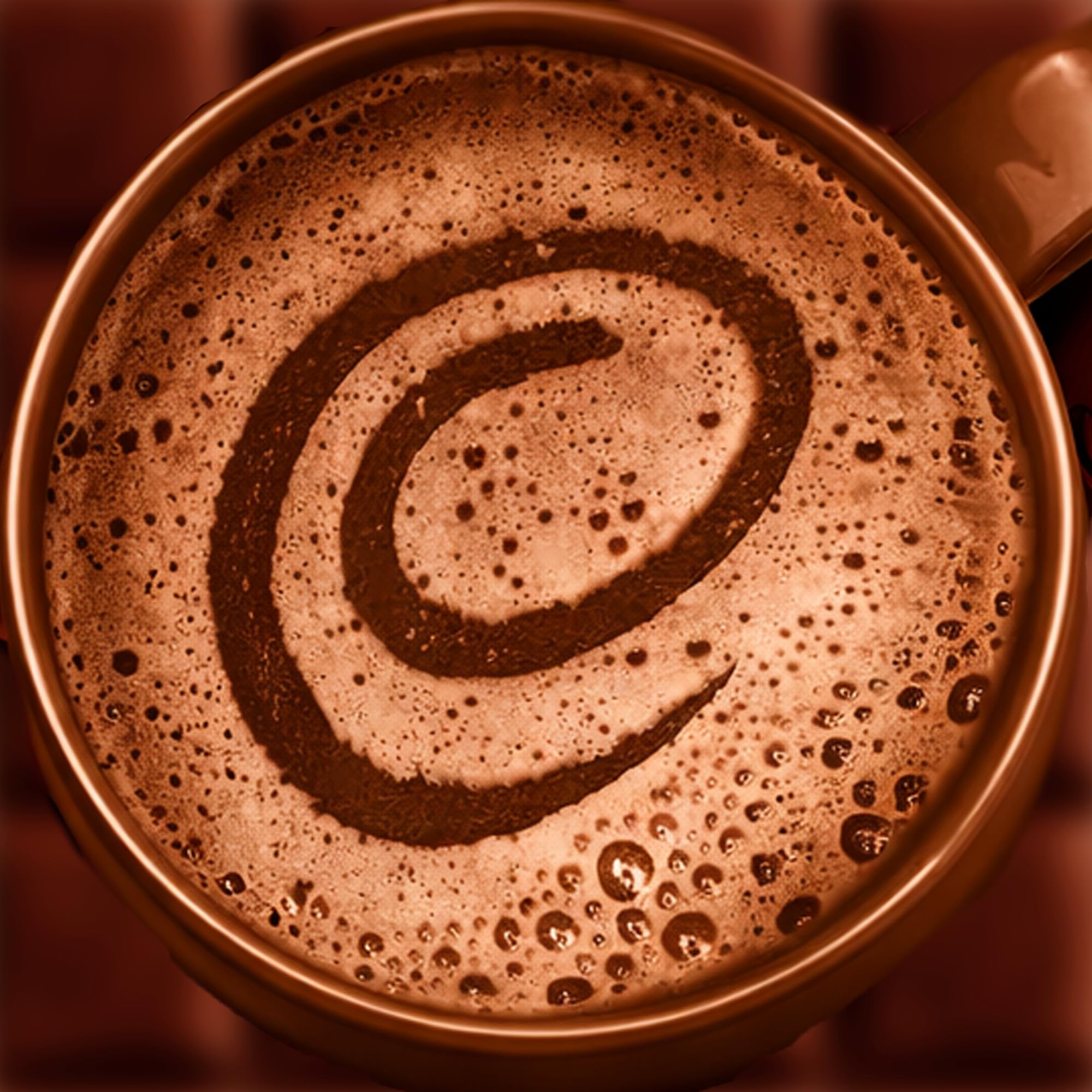 Cadbury Bournville Cocoa - Rich Dark Chocolate Flavour for Baking & Drinking | 1.5 kg 3
