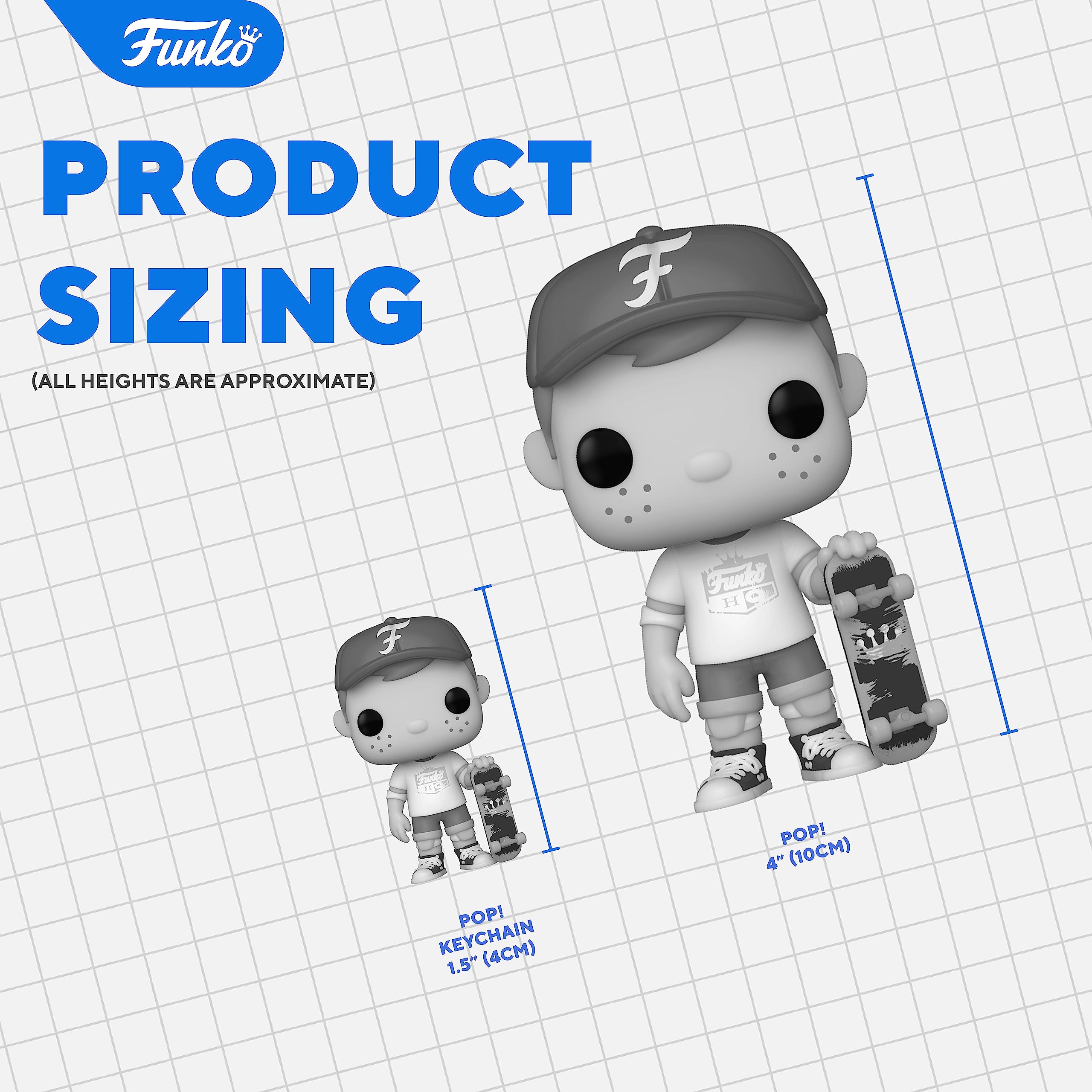 Star Wars IG-11 Funko 53048 Pocket Pop! 3