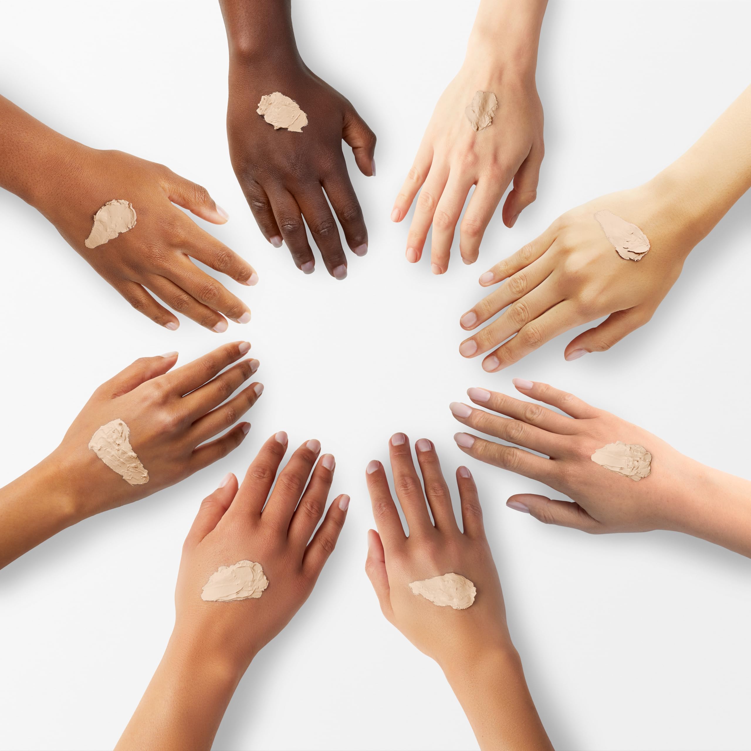 Revolution Beauty - Conceal and Define Concealer Pen C9 (4ml) 6