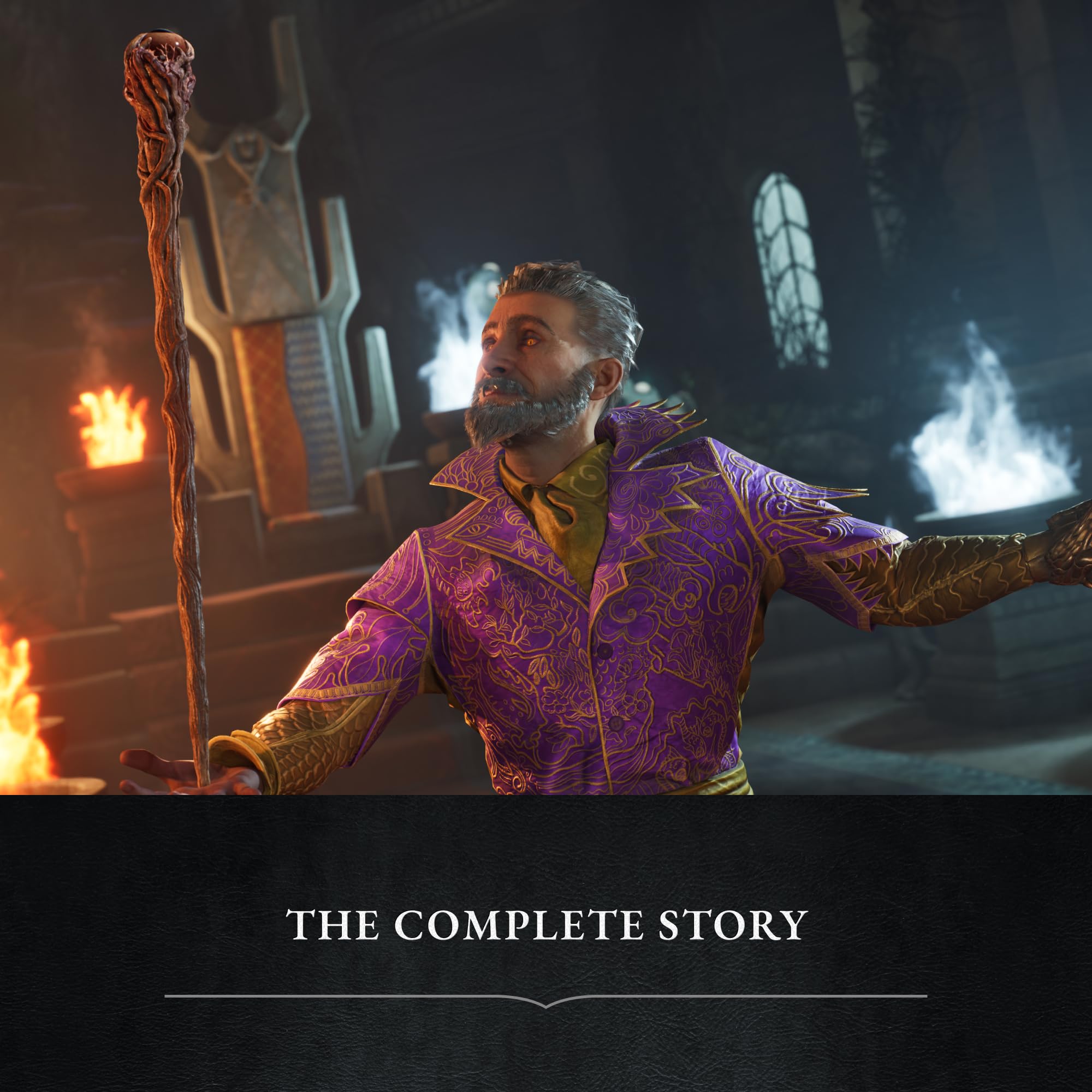 The Elder Scrolls IV: Oblivion™ Remastered - Xbox Deluxe Edition 5