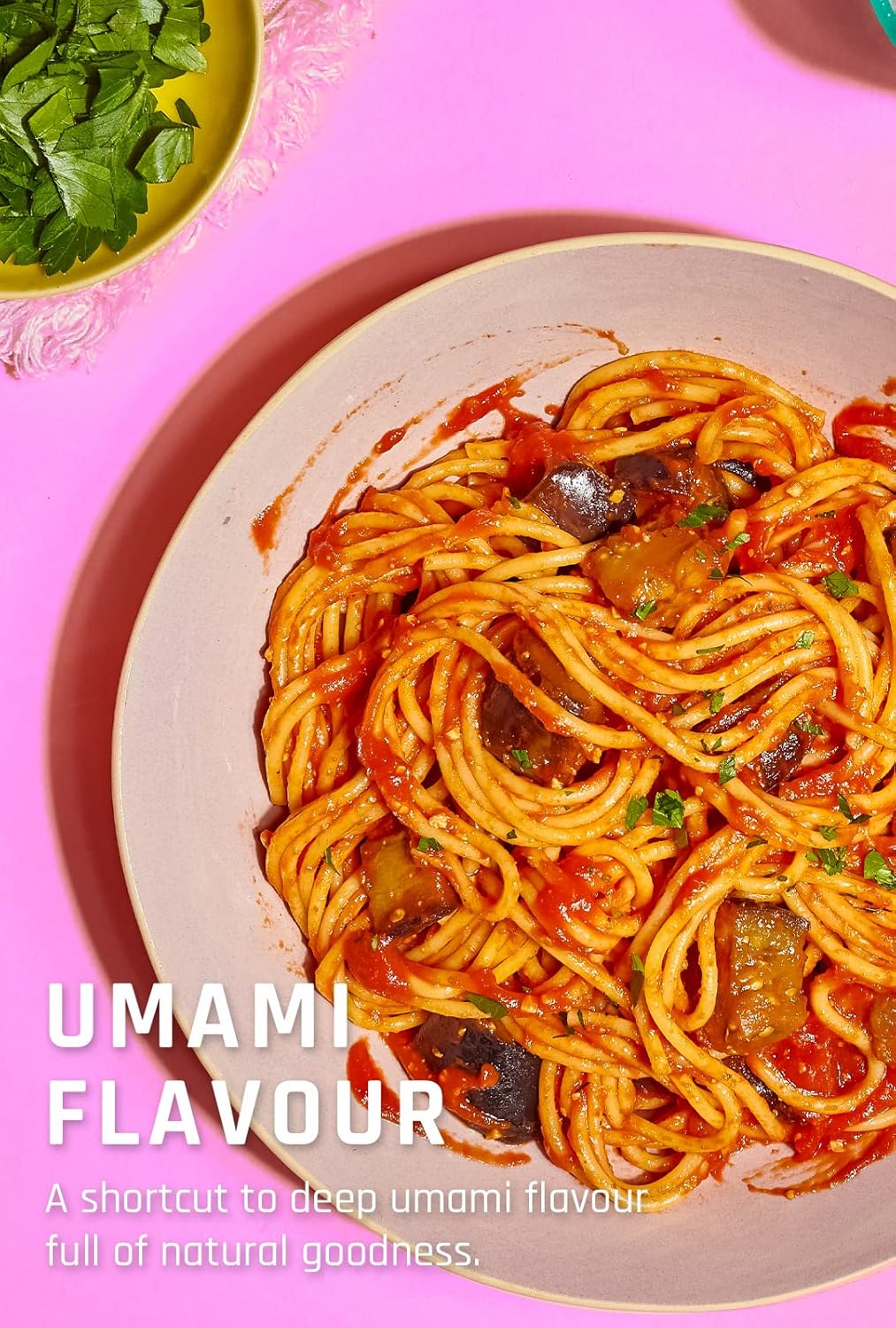 Miso Tasty Organic Red Miso 200g - Squeezable Fermented Rice Paste 6