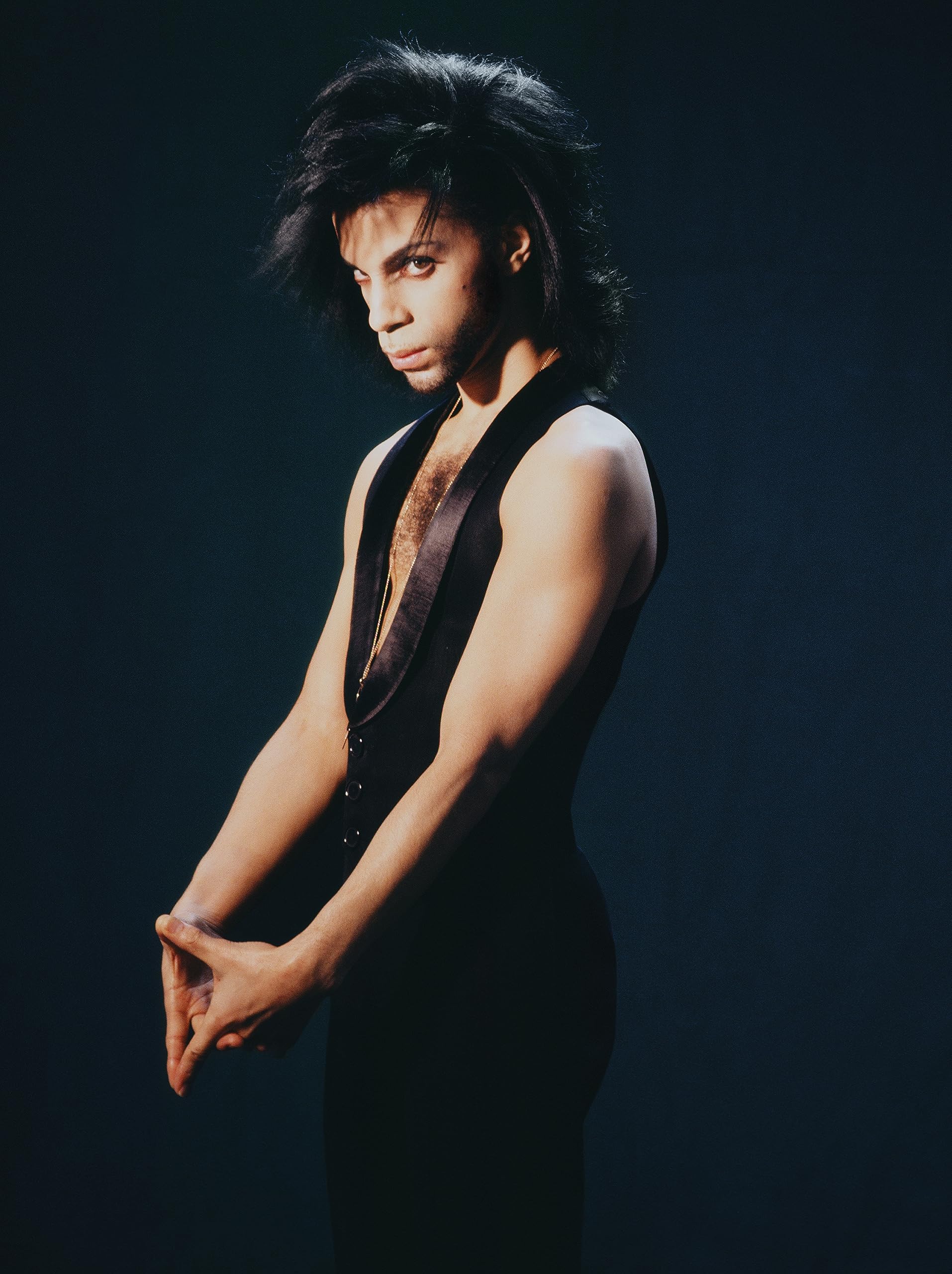 Prince & The New Power Generation - Diamonds And Pearls [2LP Vinyl] 3