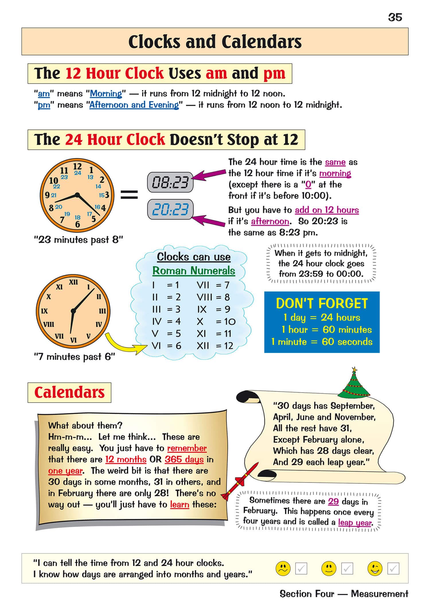 CGP KS2 Maths Targeted Study Book - Year 3 | Catch-up & Home Learning | Paperback 5