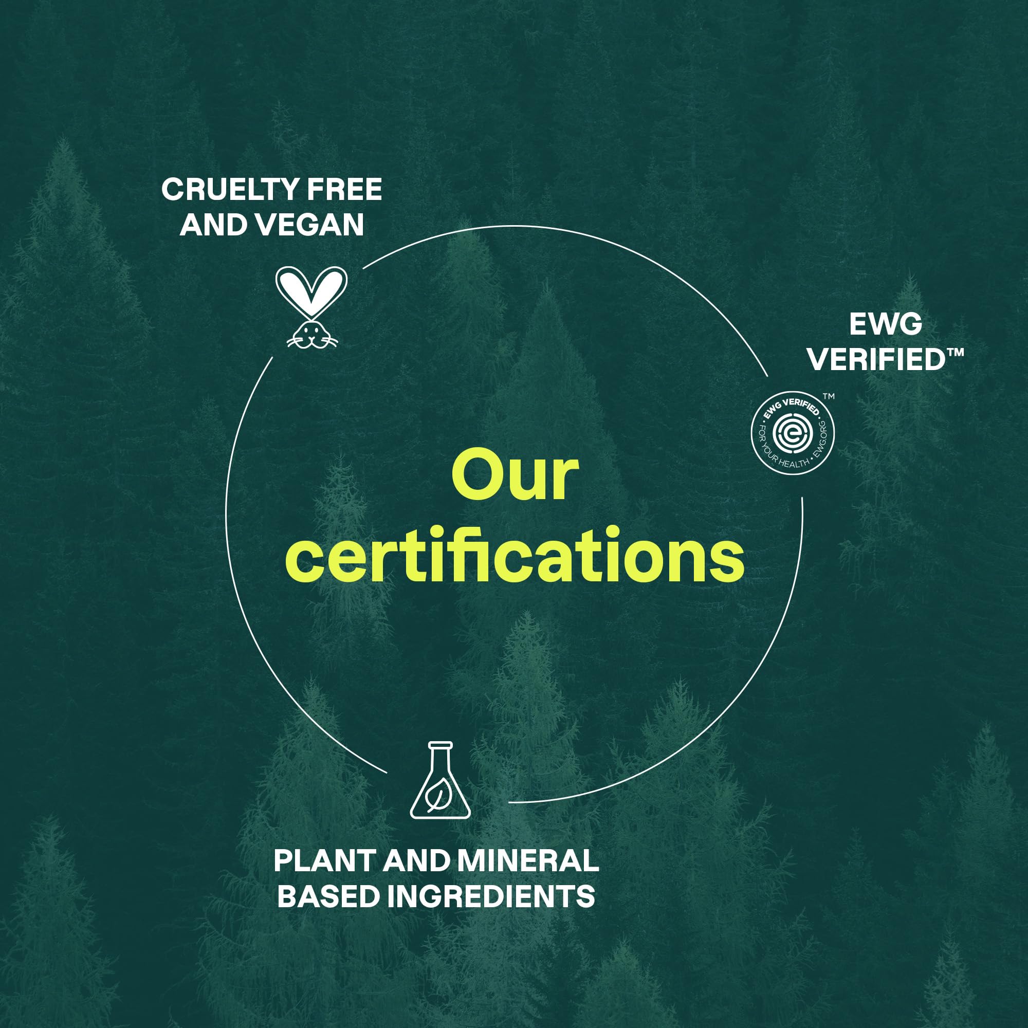 ATTITUDE - Washing Up Liquid, EWG Verified, Plant-Based & Vegan Dish Soap, Unscented, 780g 5