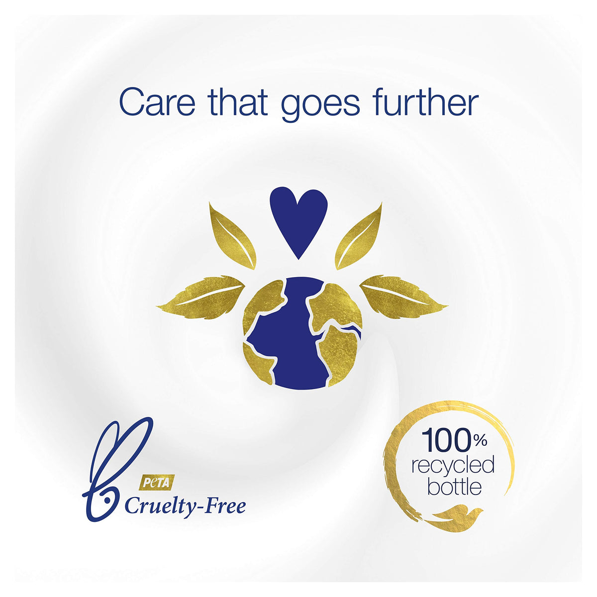Dove Colour Care Shampoo - Vibrant Colour Lock Technology, Nourishing, 400 ml