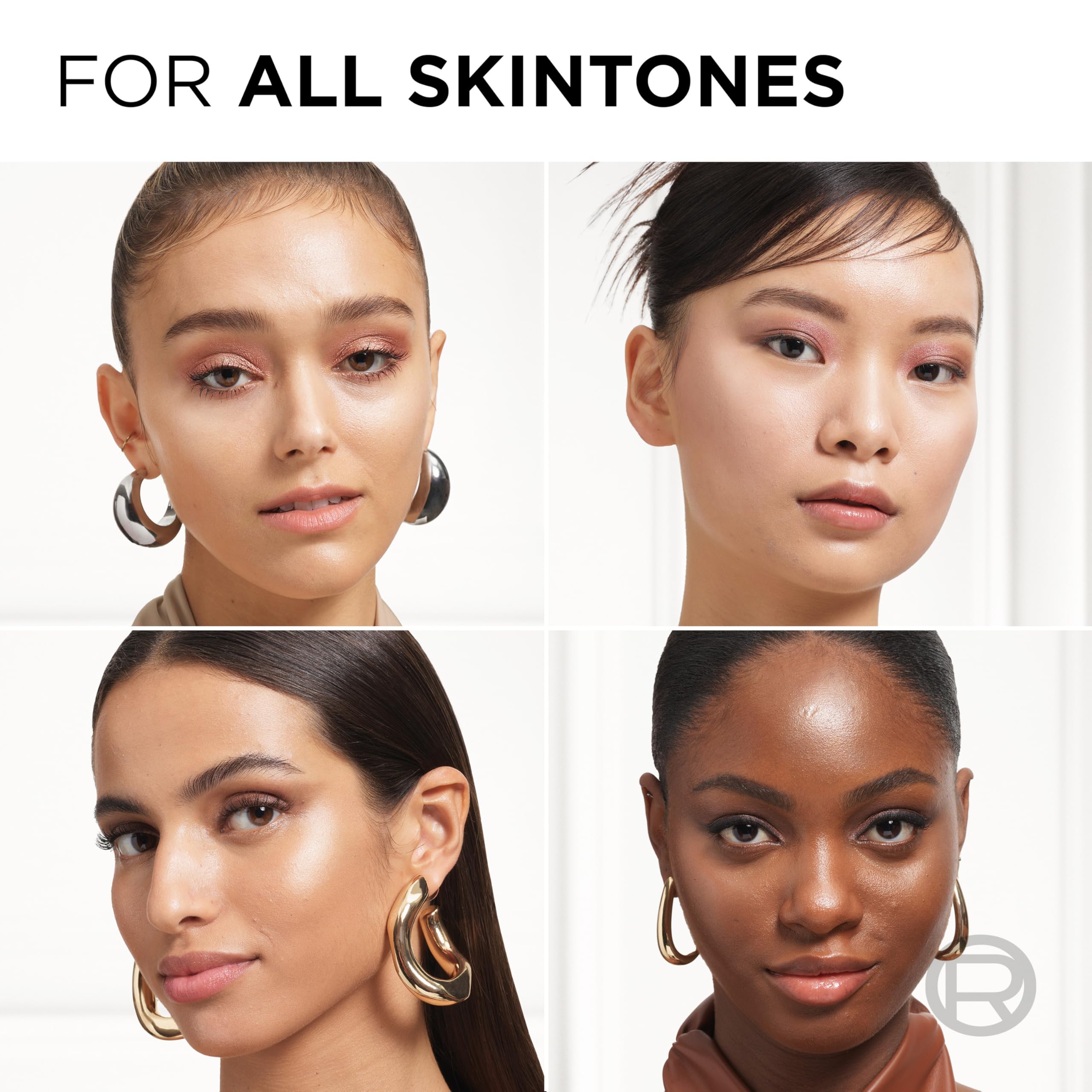 L'Oréal Paris - Paradise Lumi Glotion Glow Enhancer (40 ml) 3