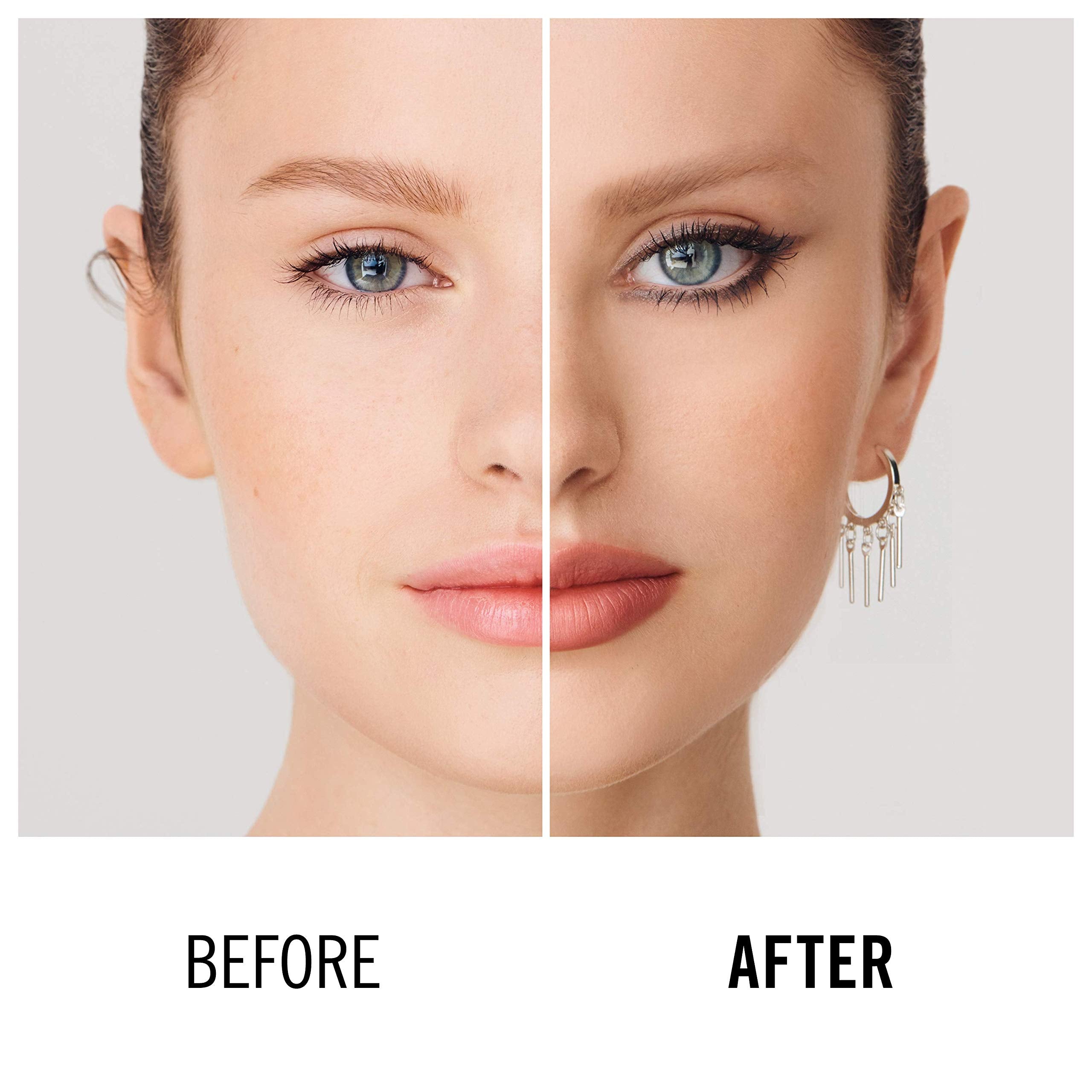 Rimmel - Scandaleyes Exaggerate Eye Definer (0.35g) 6