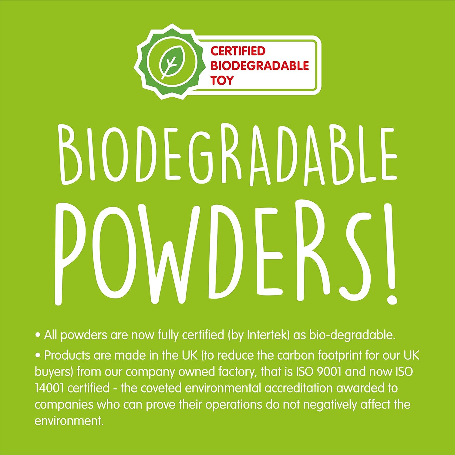 Zimpli Kids Gelli Worlds Dino Pack - 8pc Dinosaur Figures & 5-Use Sensory Play Set 6