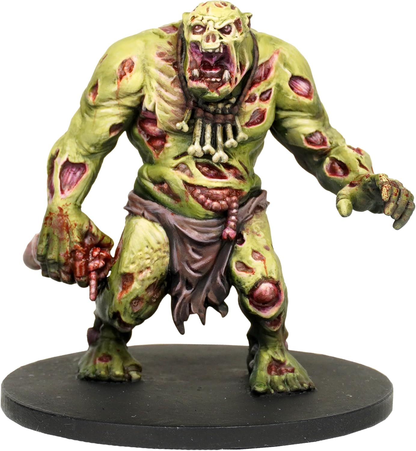 Mantic Dungeon Saga Origins Core Game Board Game 10