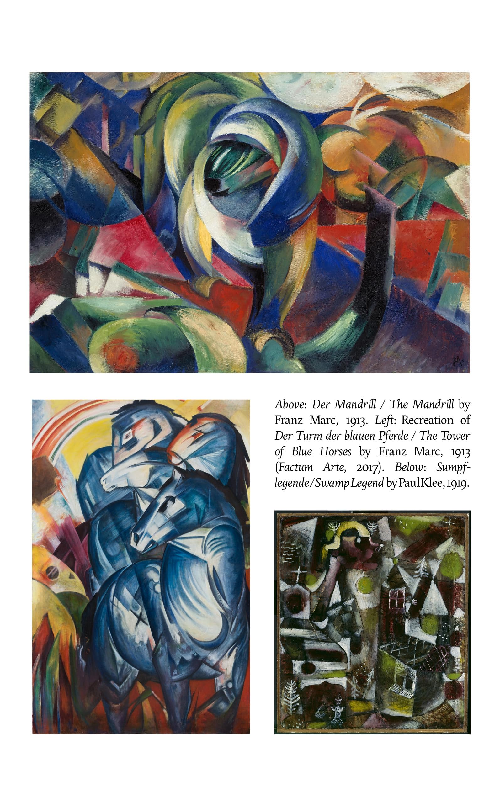Old Street The Worst Exhibition in the World: Degenerate Art, 1937 (Great Events Book 3) 2