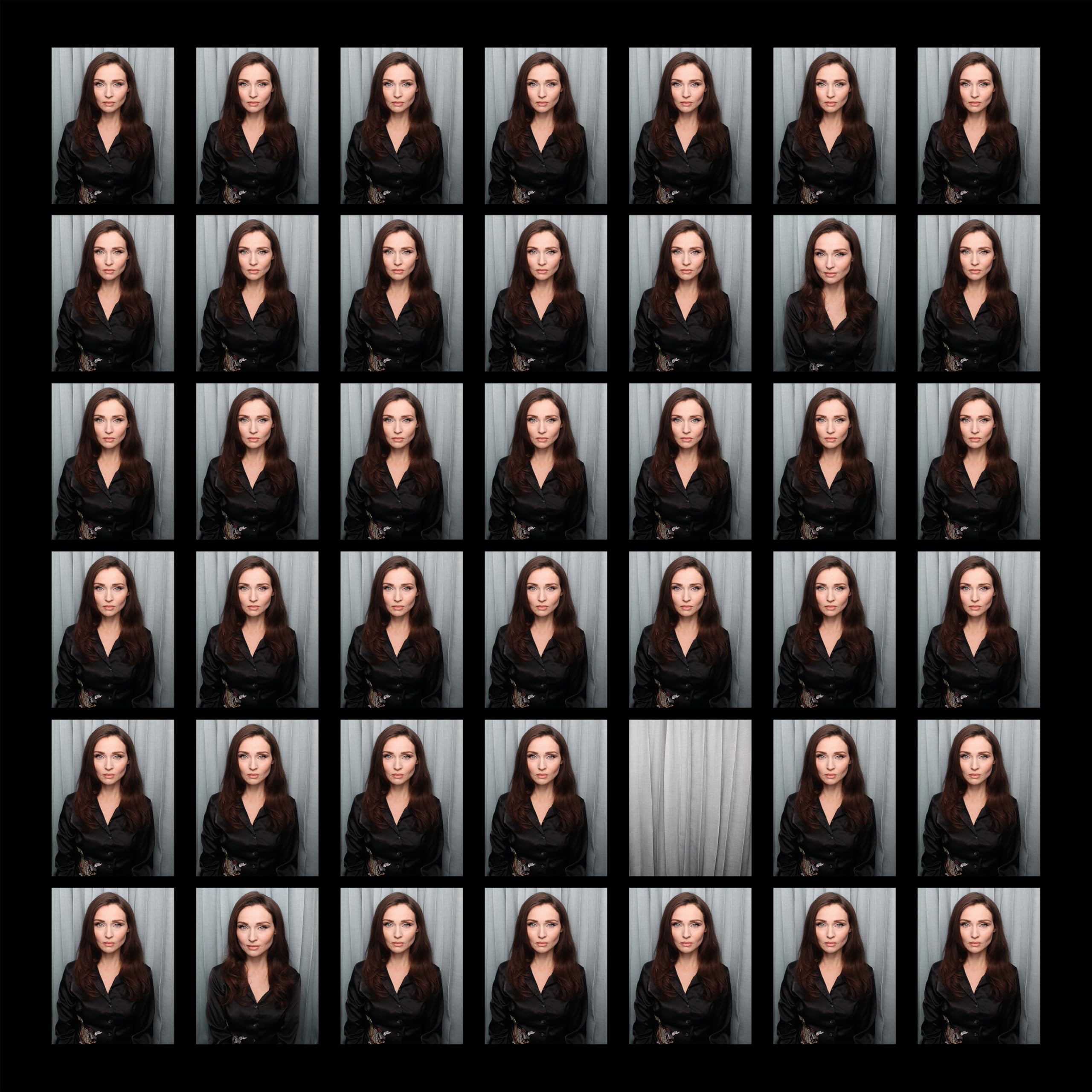 Sophie Ellis-Bextor - Perimenopop [Audio CD]