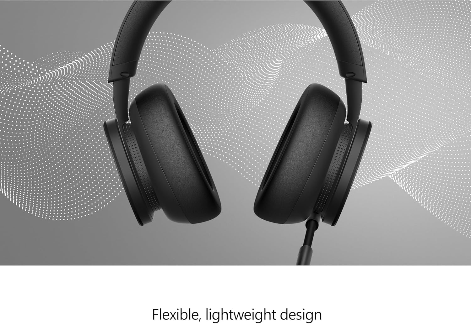 Xbox Wireless Headset – Compatible with Xbox Series X|S, Xbox One, and Windows Devices 6