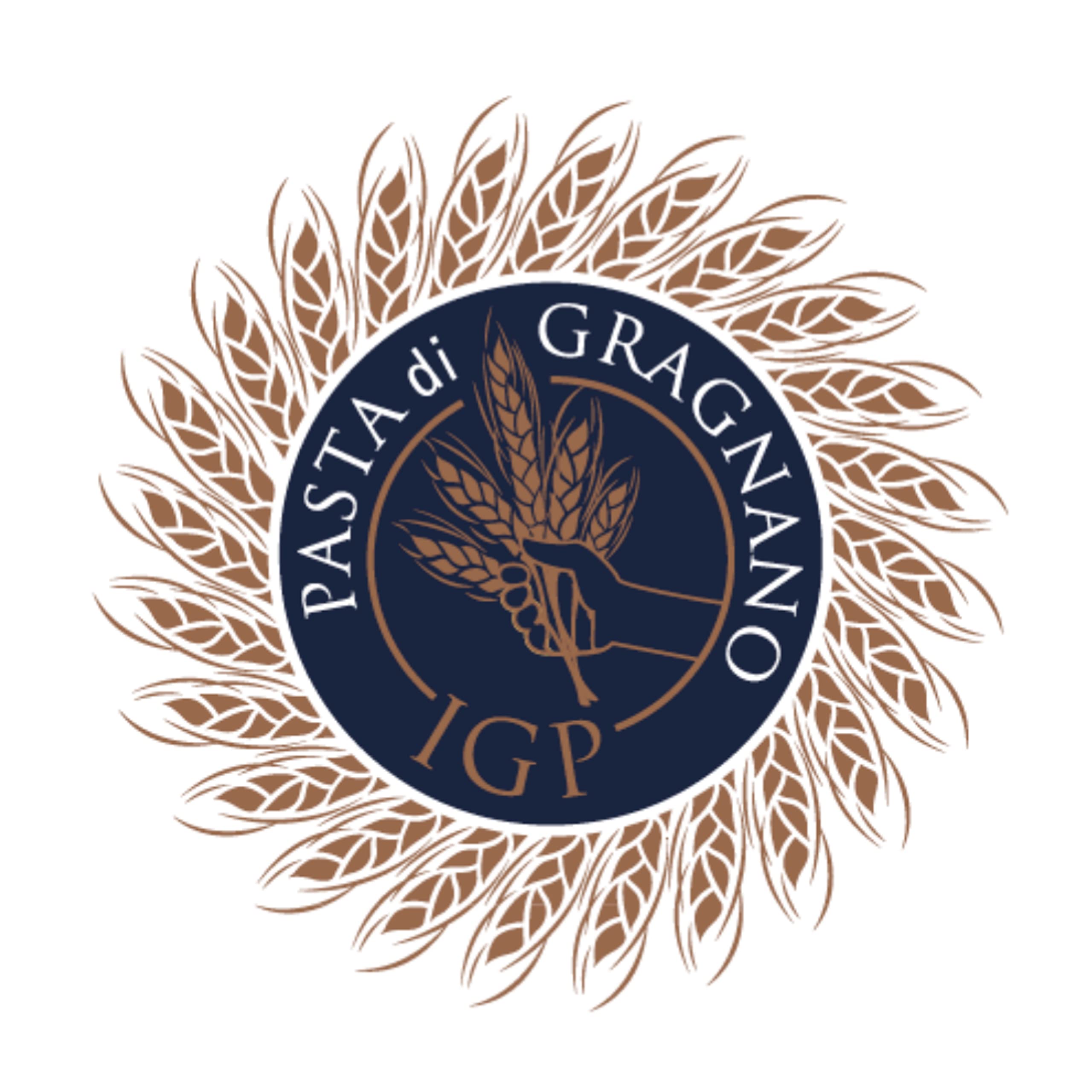 Garofalo Spaghettini Italian Dried Pasta - 500g