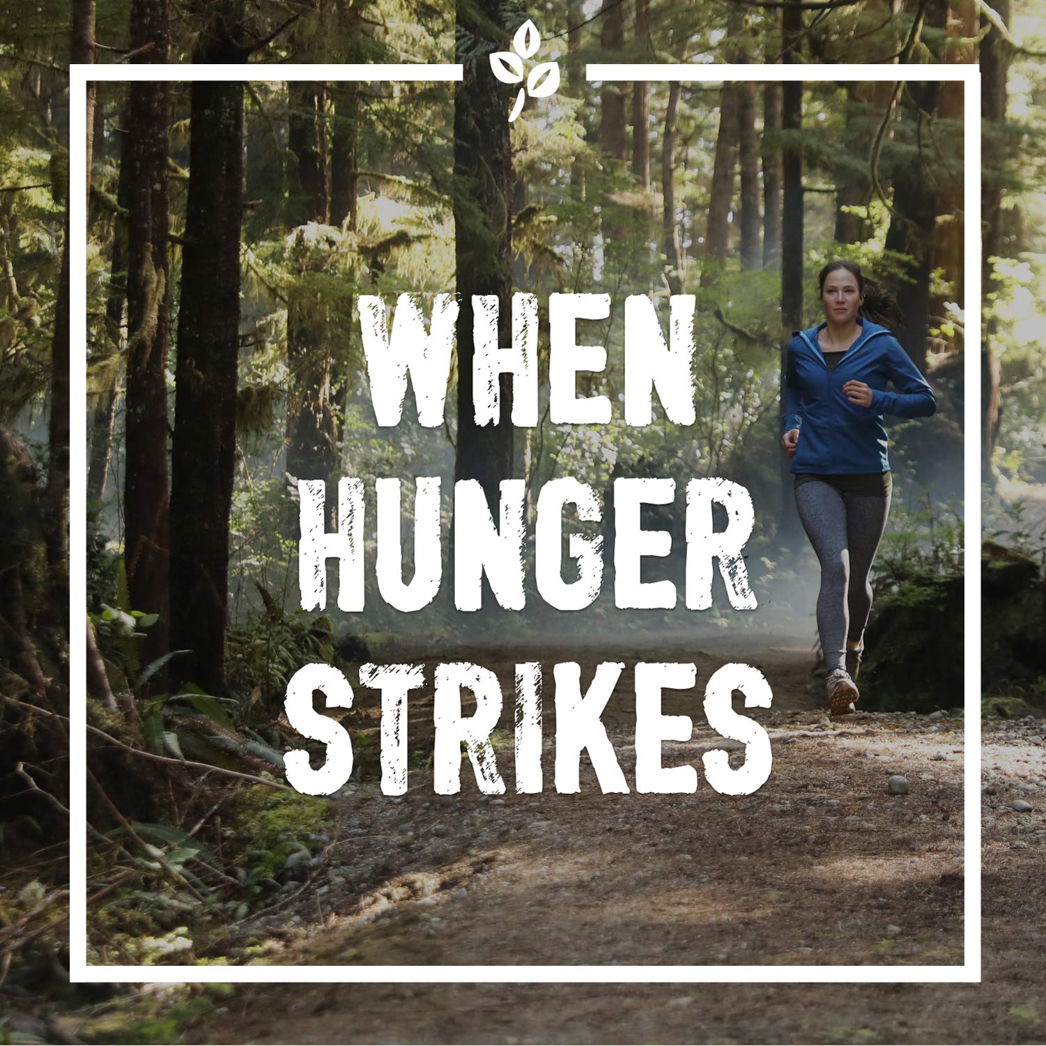 Nature Valley Protein-Müsliriegel mit gesalzenen Karamell-Nüssen, glutenfrei, 12 x 40 g 7