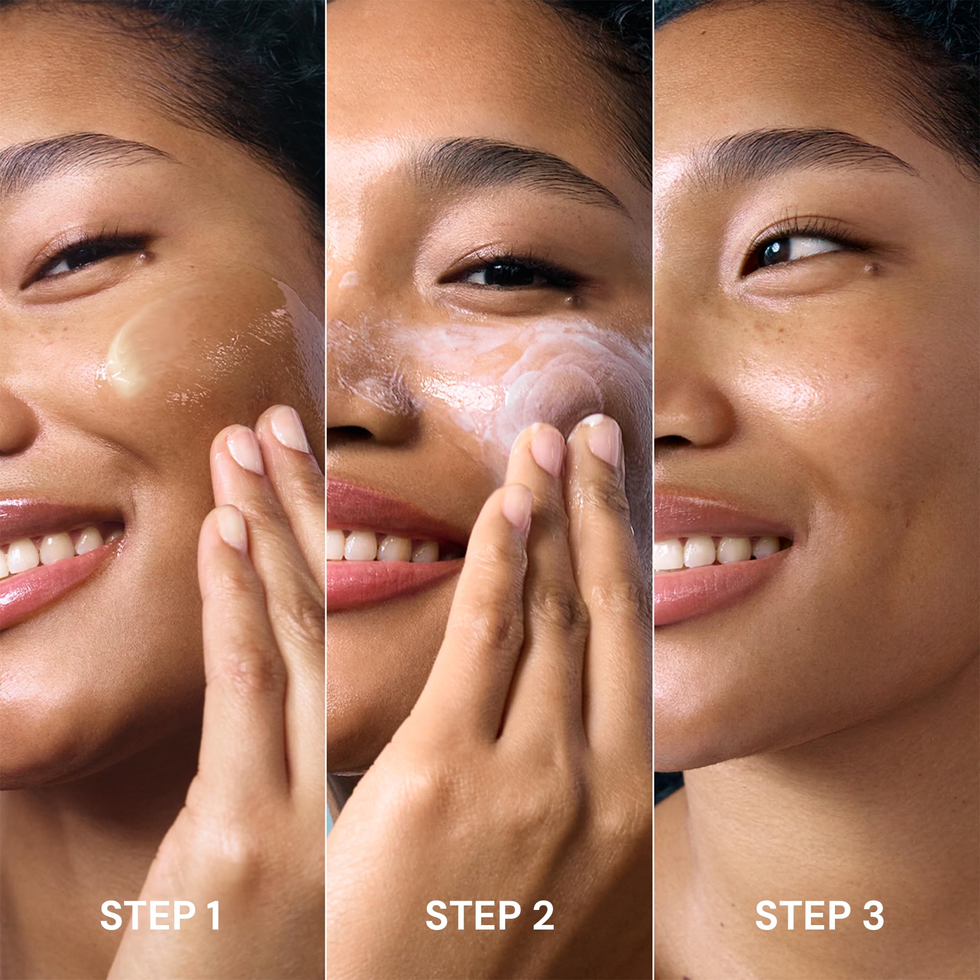 Elemis Pro-Collagen Black Cherry Cleansing Balm (100g) 3