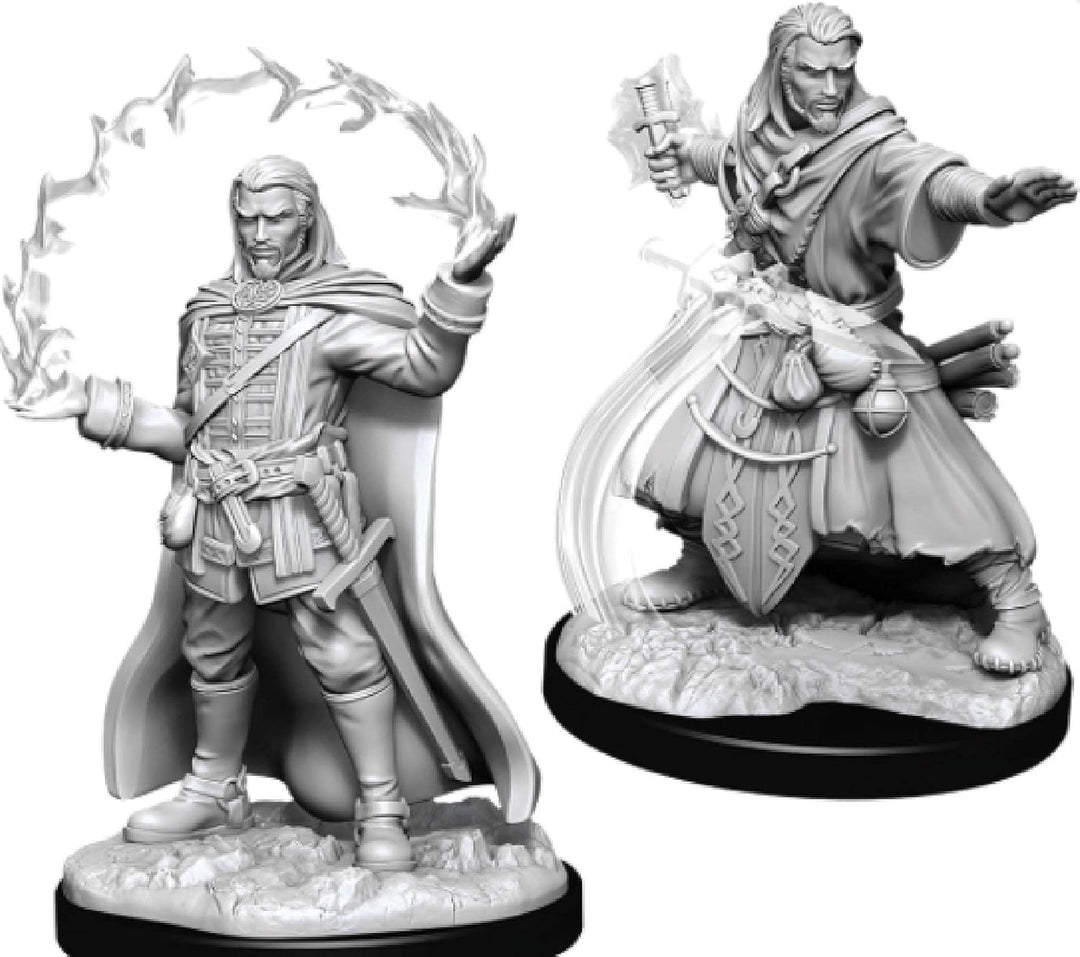 WizKids WizKids WZK73832 Accessories (WK73832)