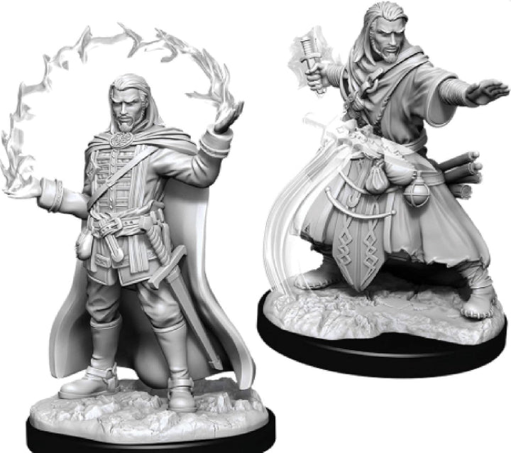 WizKids WizKids WZK73832 Accessories (WK73832)